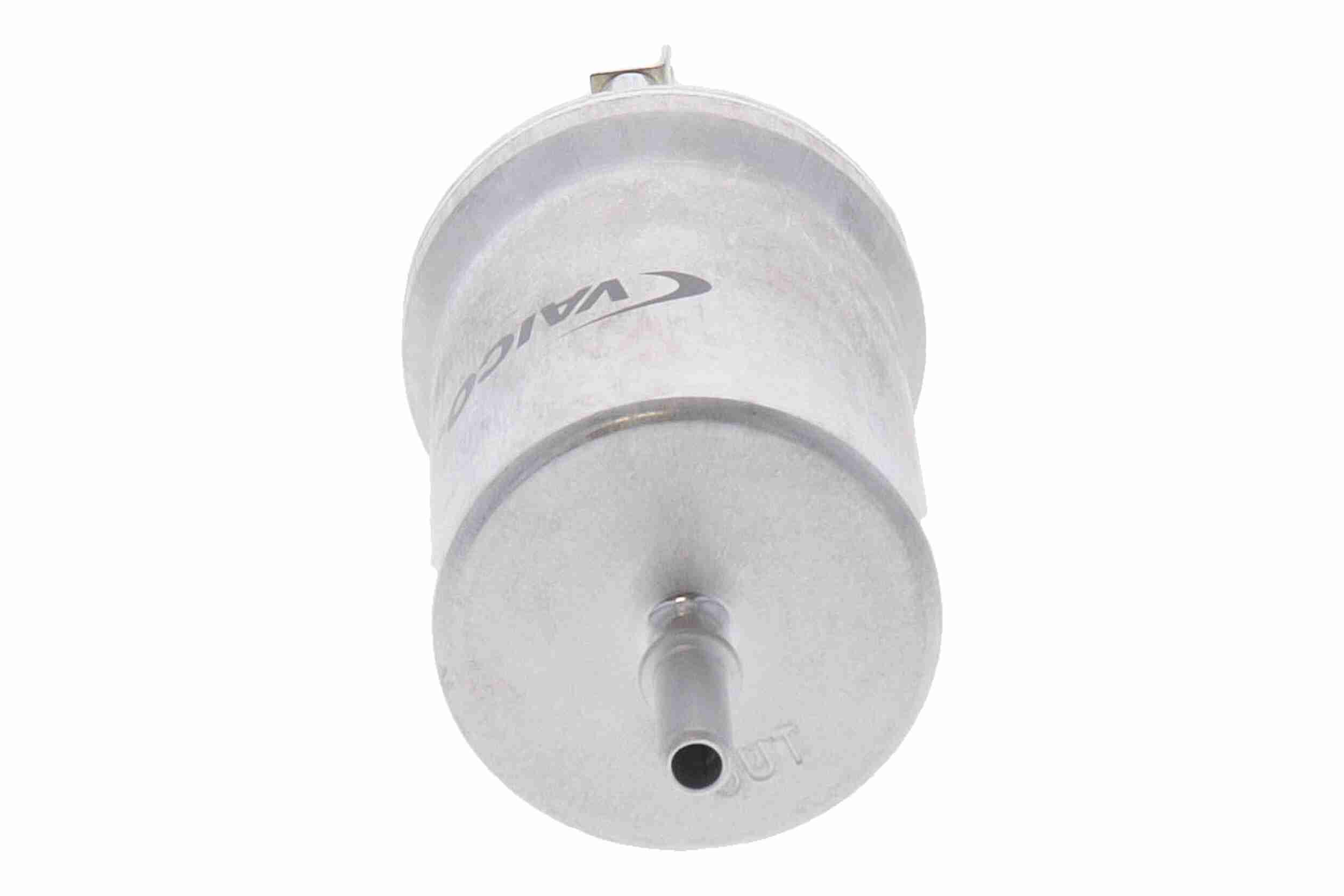 Vaico Brandstoffilter V10-5674