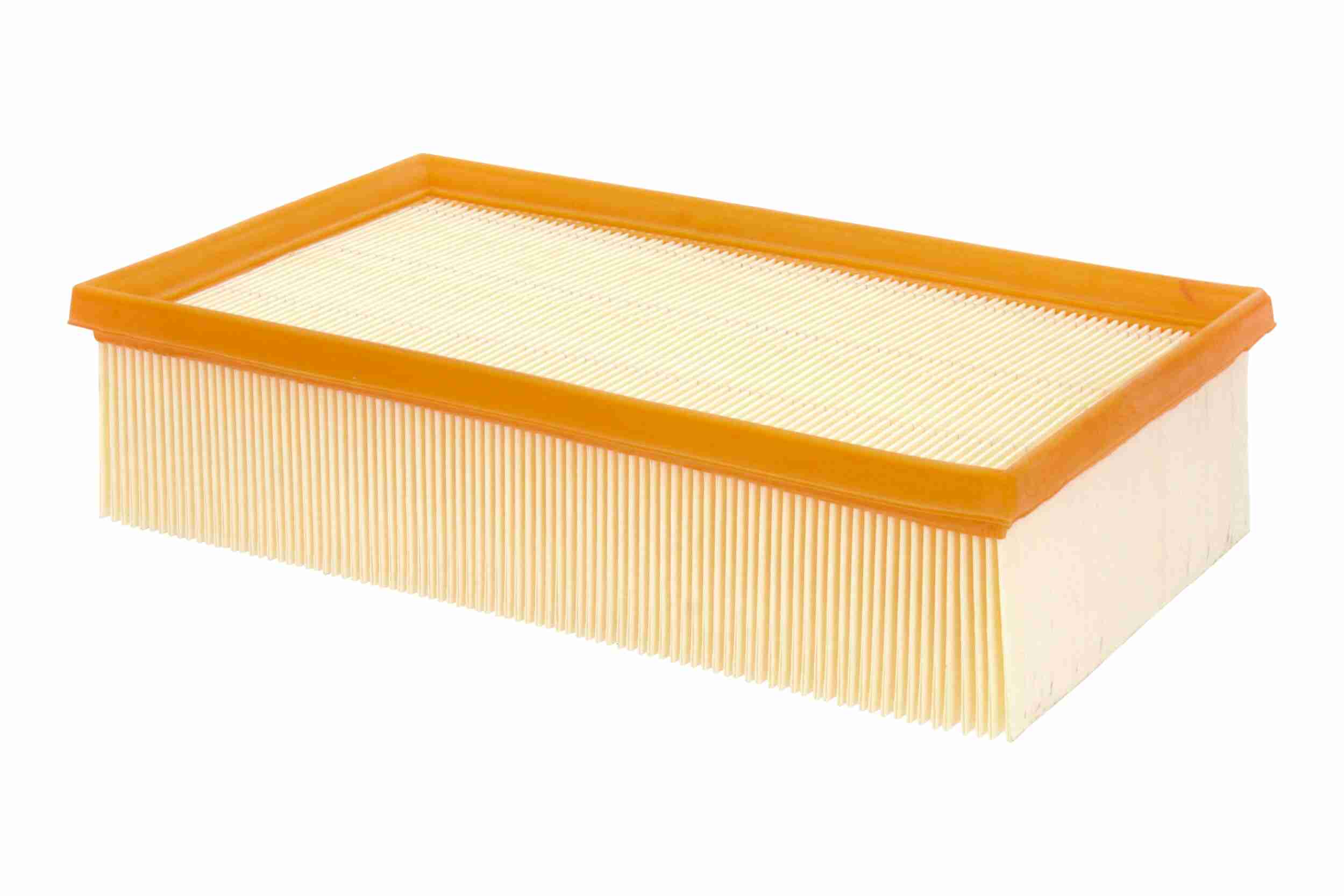 Vaico Luchtfilter V10-5675