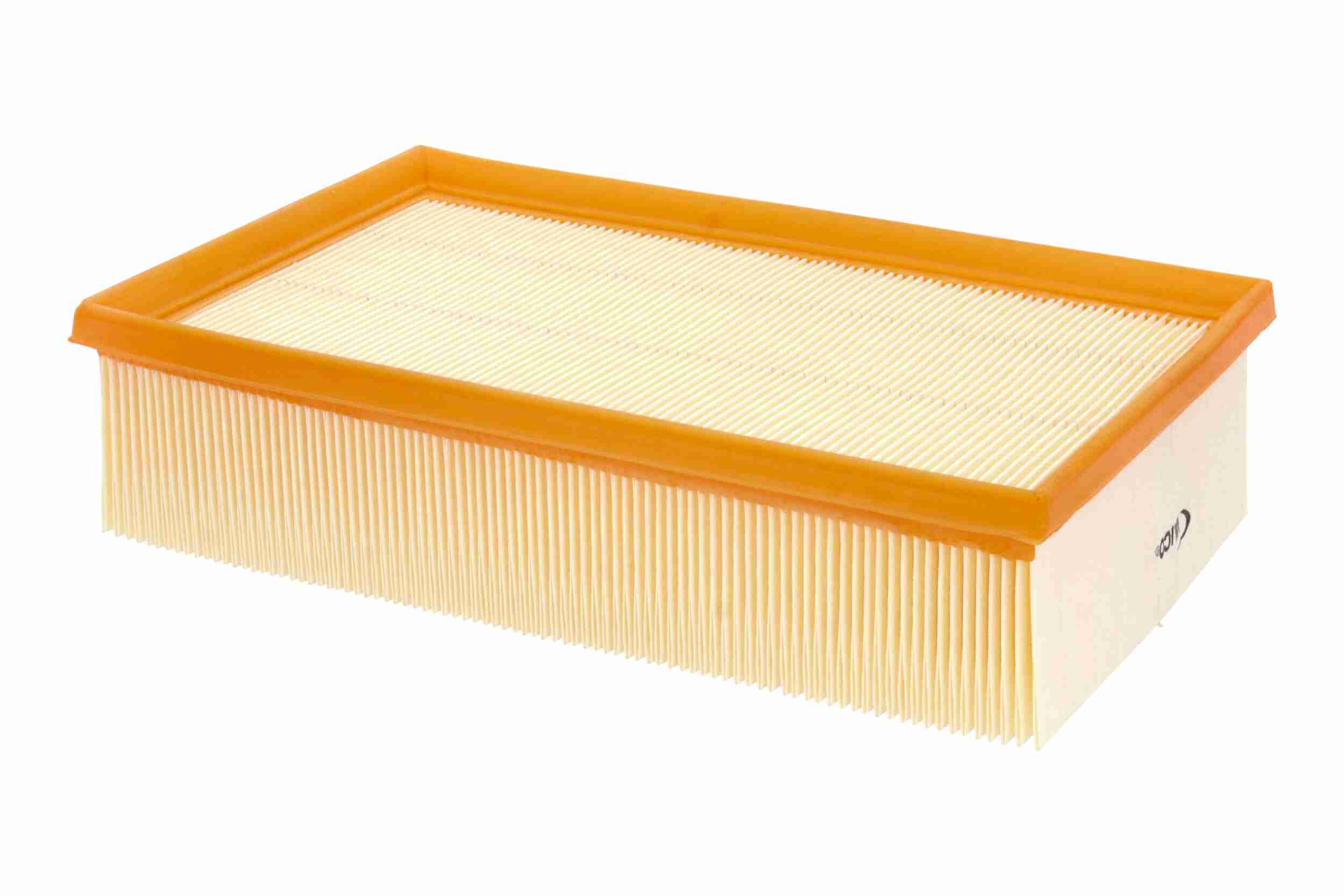 Vaico Luchtfilter V10-5675