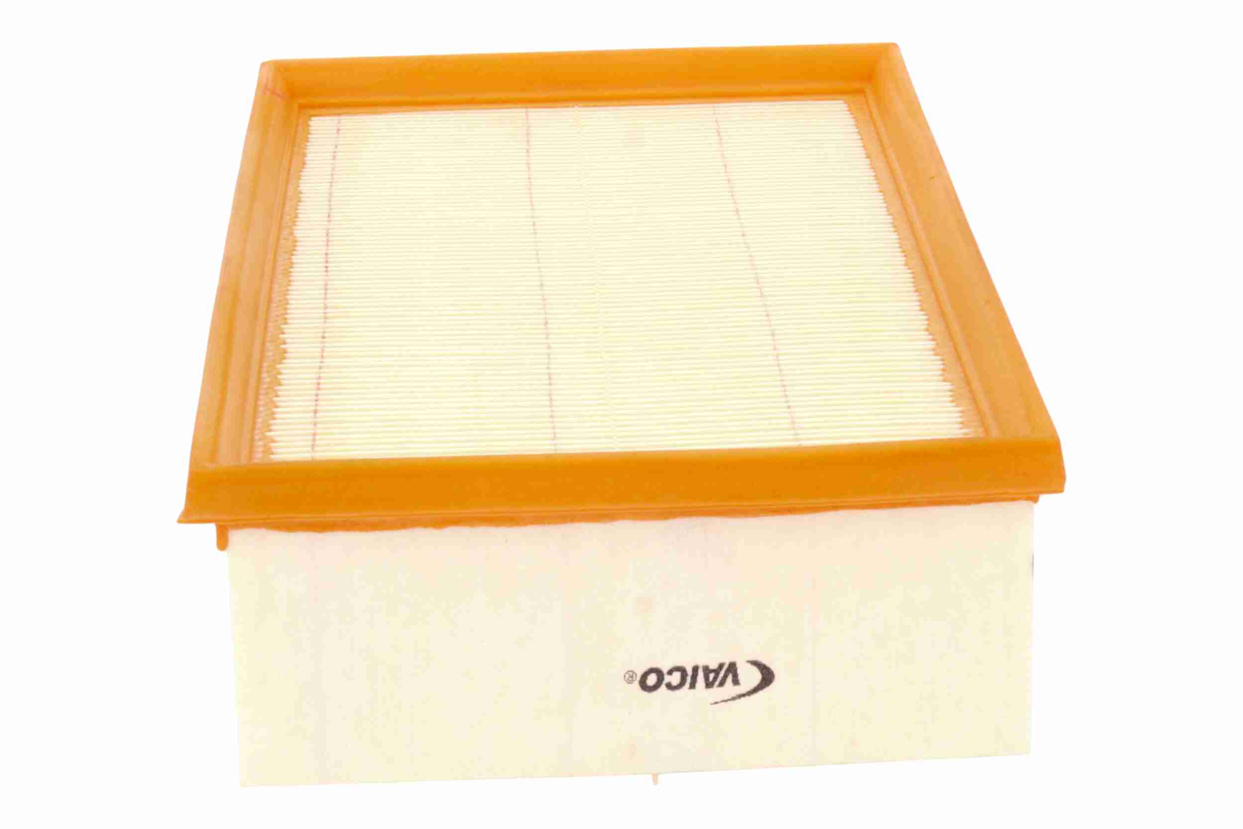 Vaico Luchtfilter V10-5675