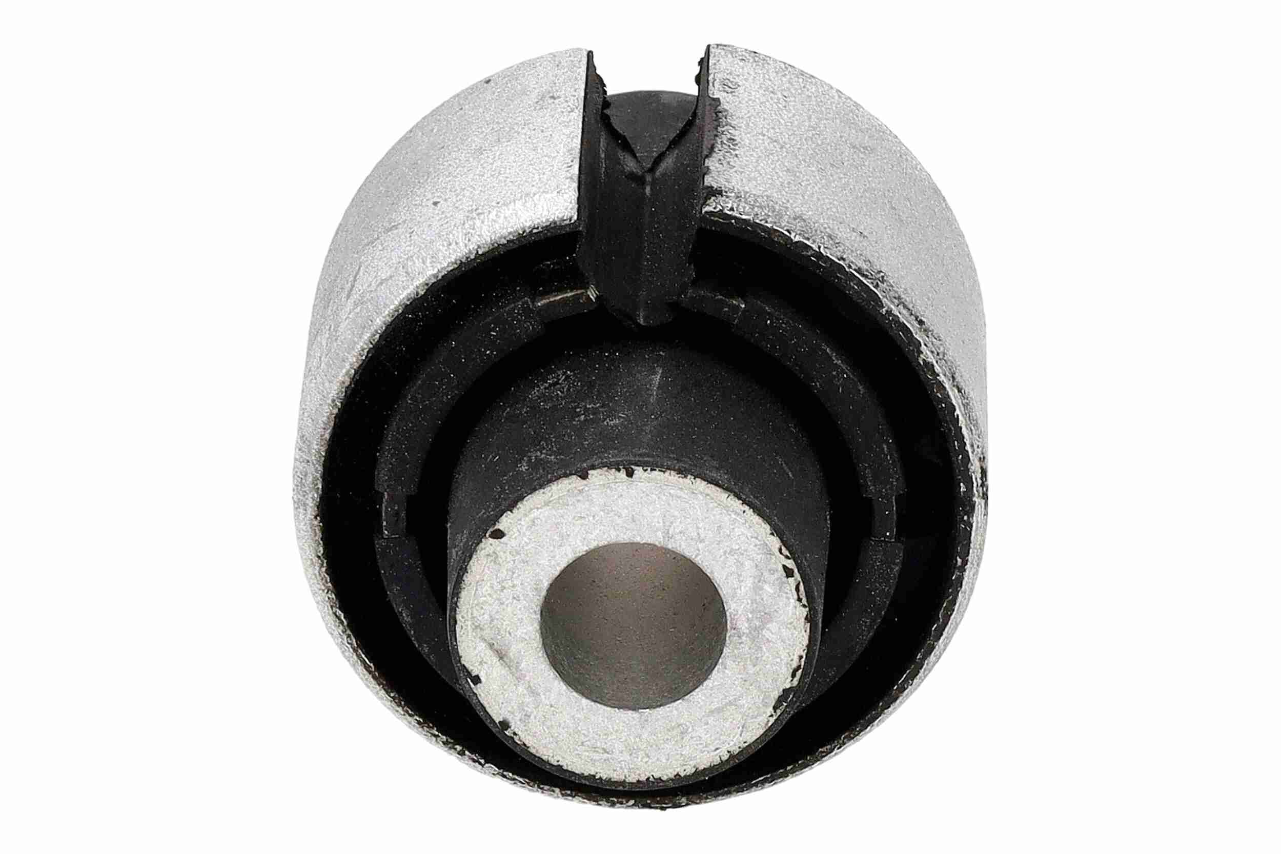 Vaico Draagarm-/ reactiearm lager V10-5771