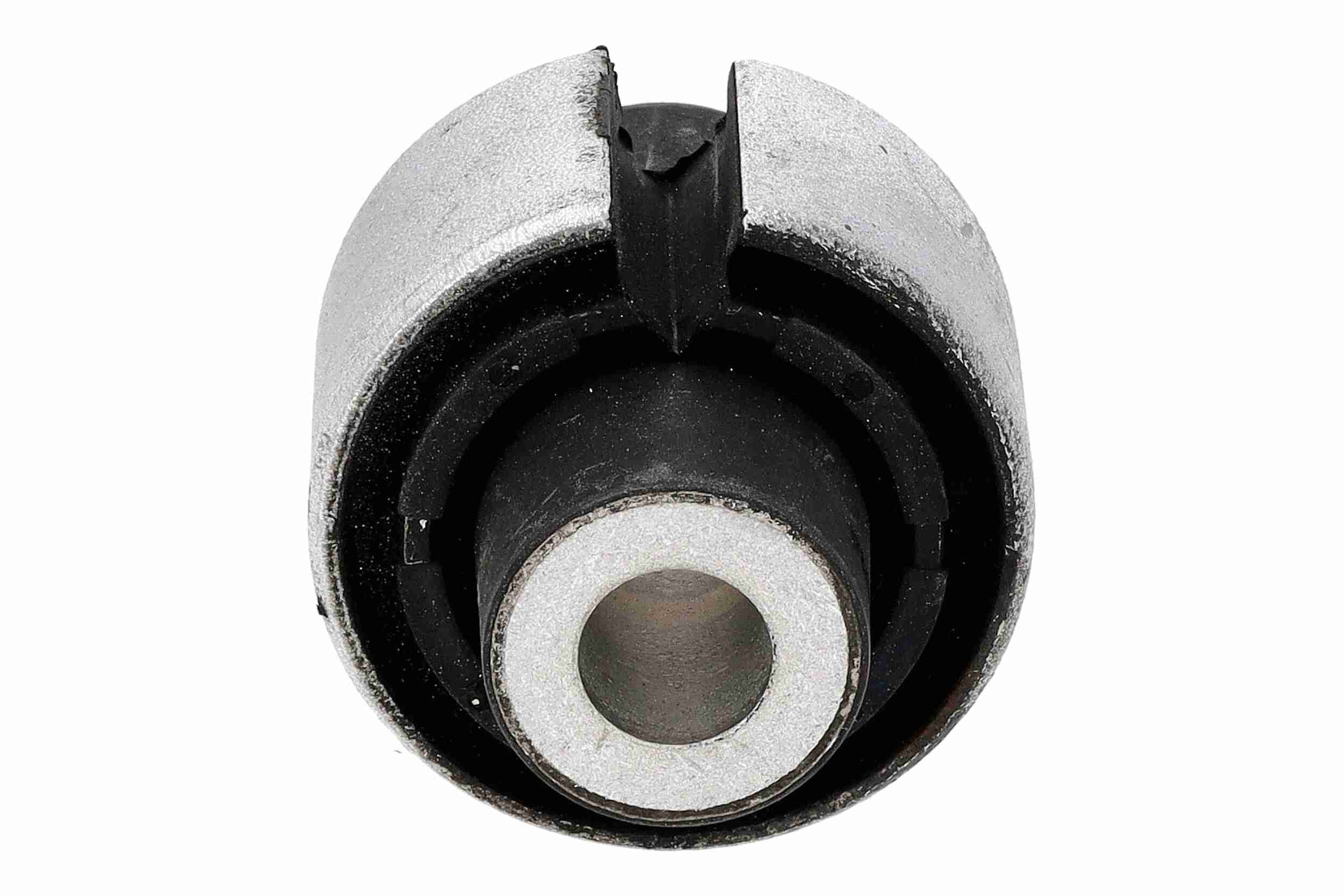 Vaico Draagarm-/ reactiearm lager V10-5771