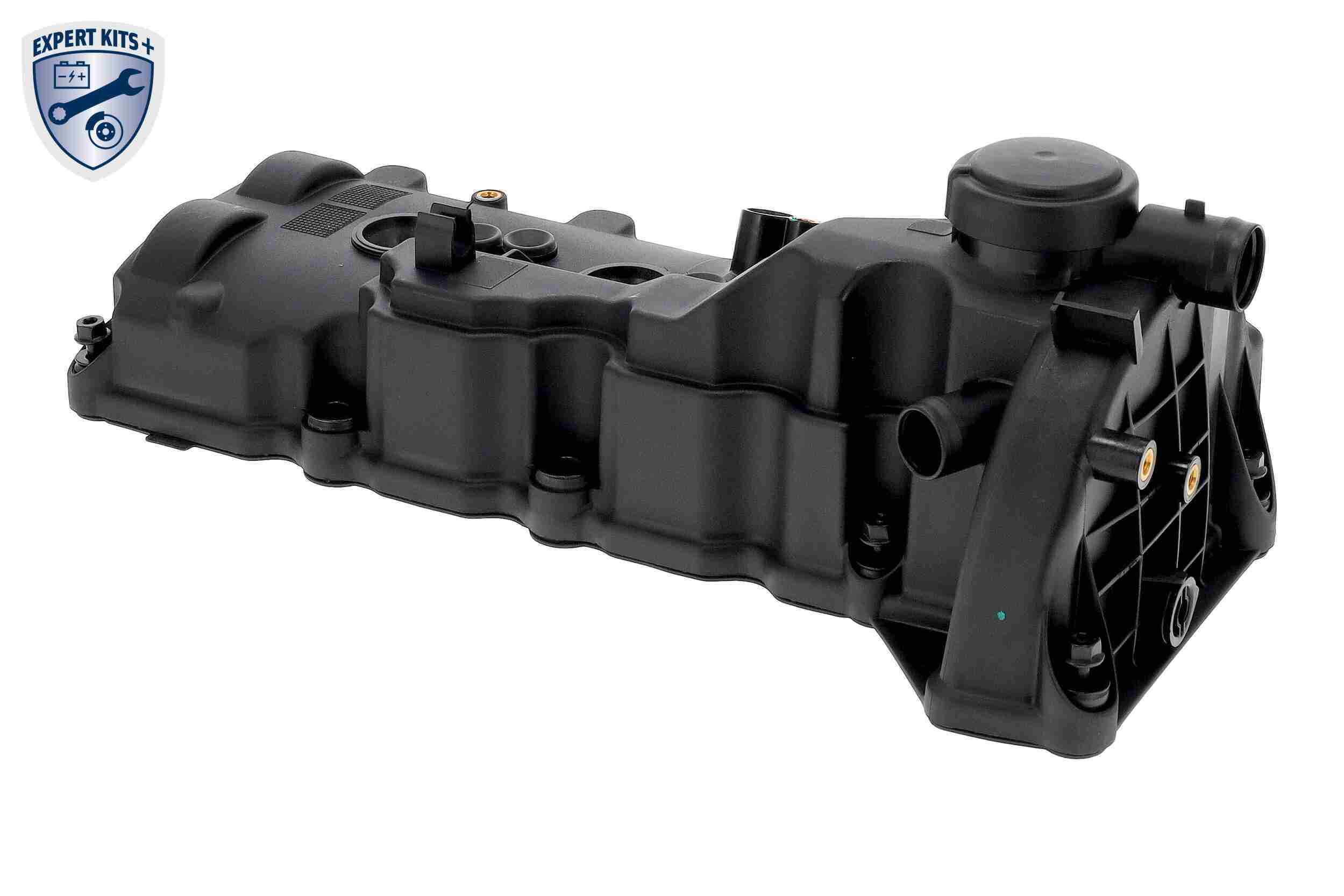 Vaico Kleppendeksel V10-5801