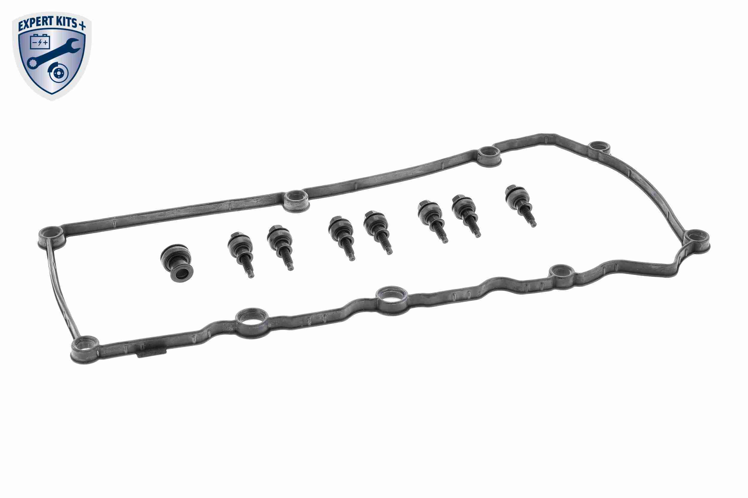 Vaico Kleppendeksel V10-5801