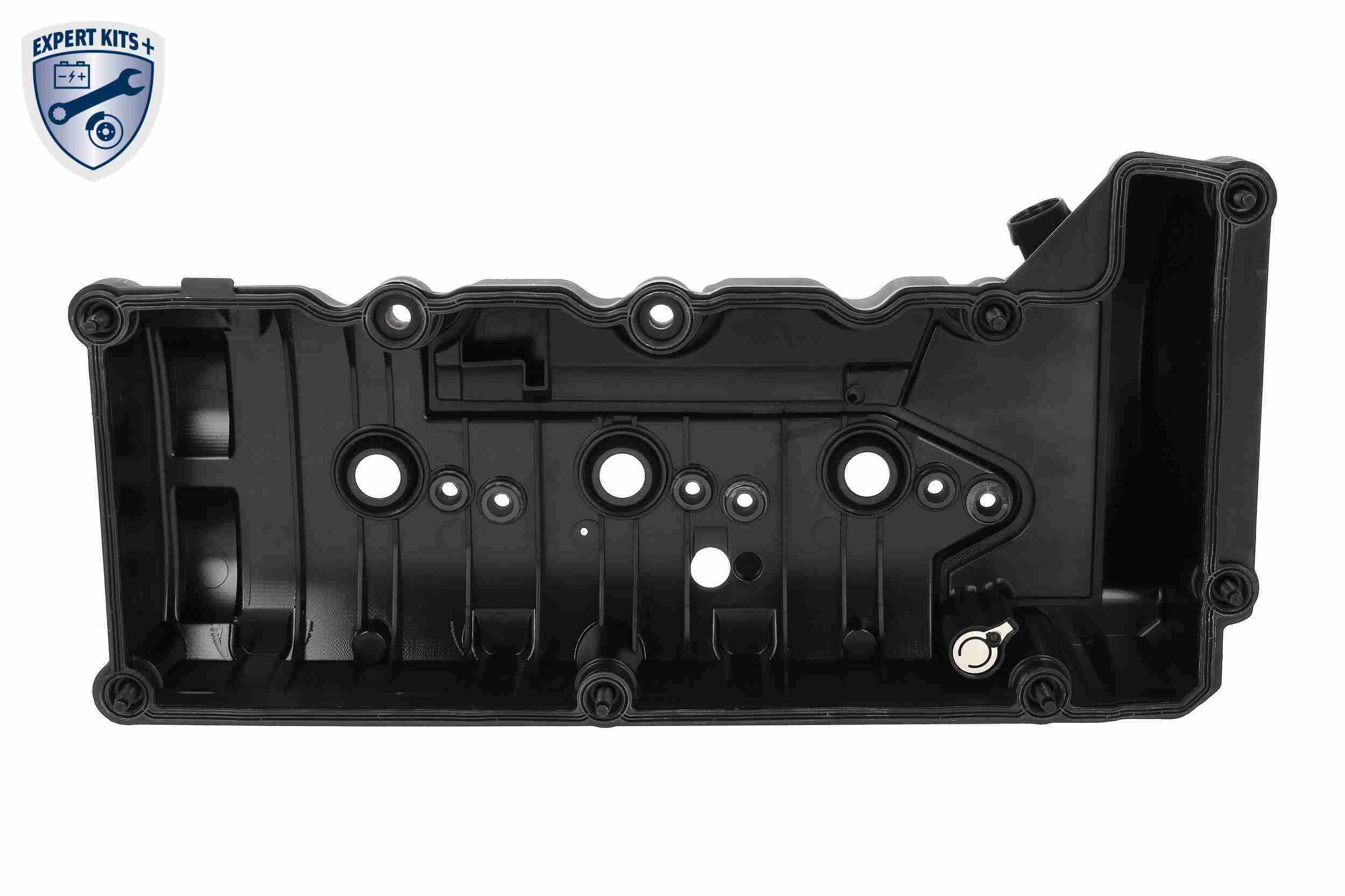 Vaico Kleppendeksel V10-5801