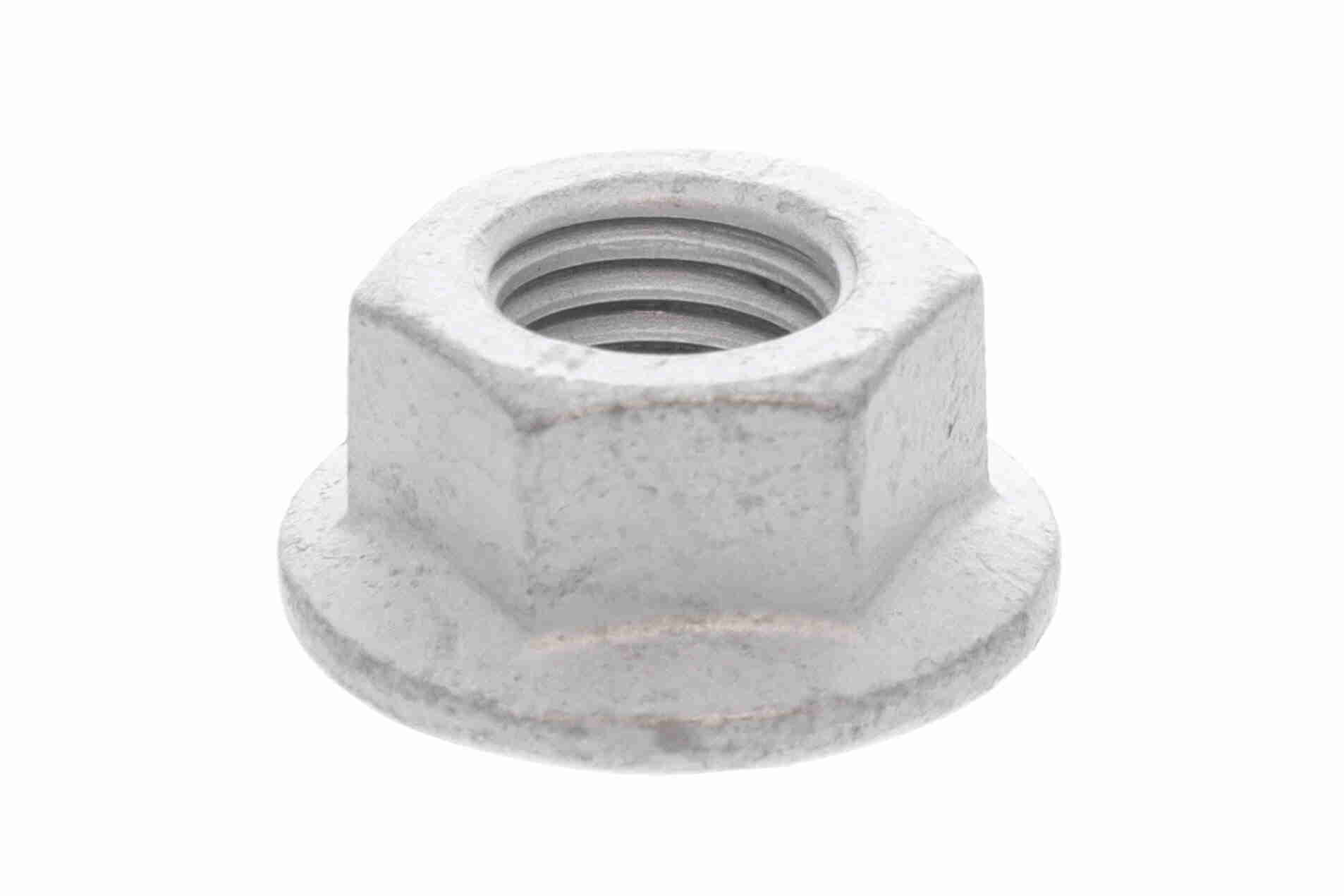 Moer, Stabilisator Vaico V10-5839