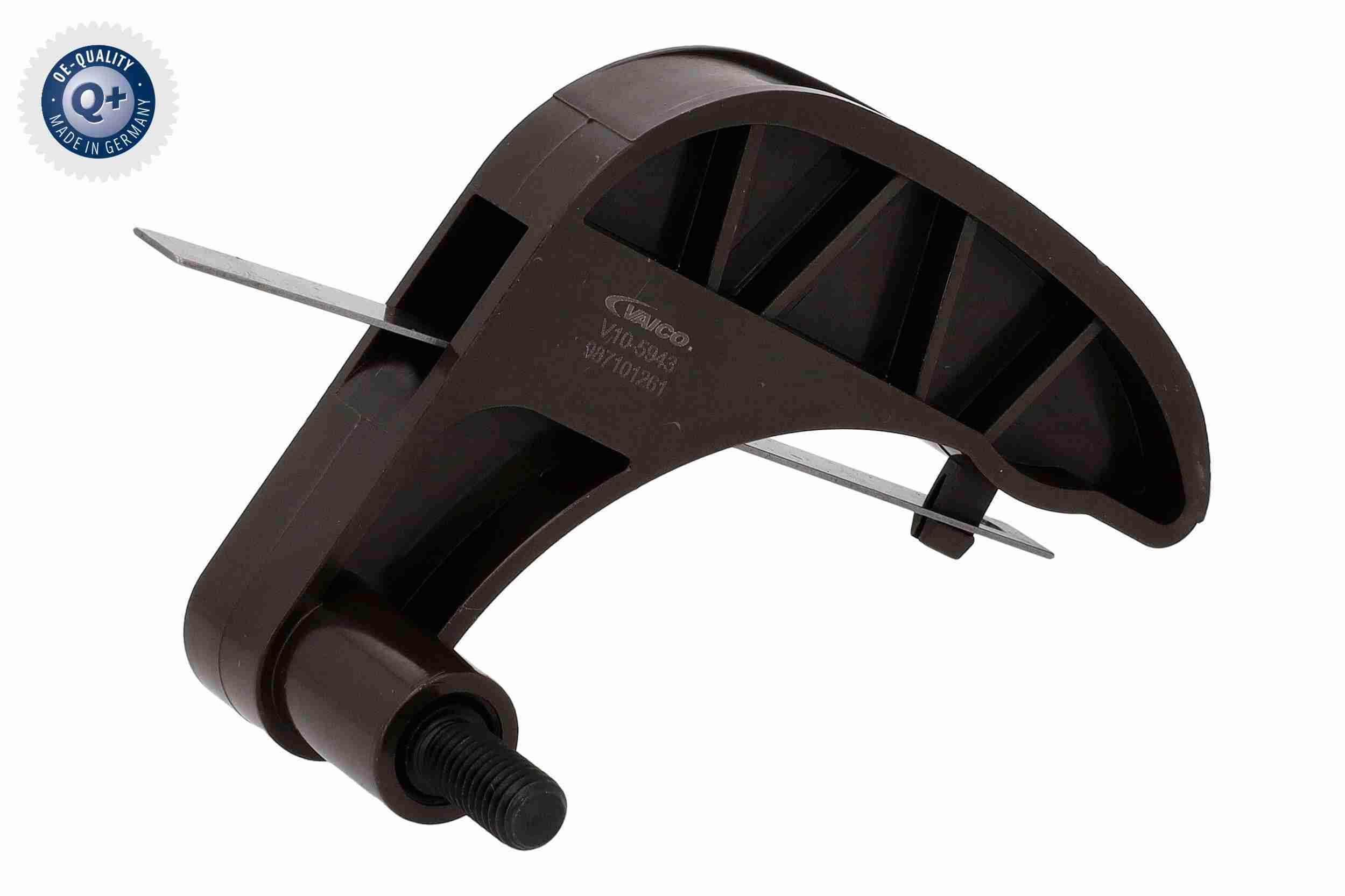 Vaico Oliepomp aandrijfketting V10-5845