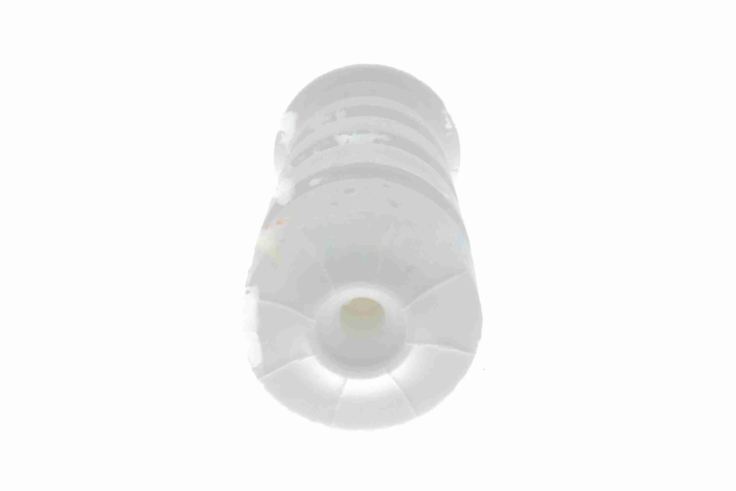 Vaico Aanslagrubber vering V10-6001