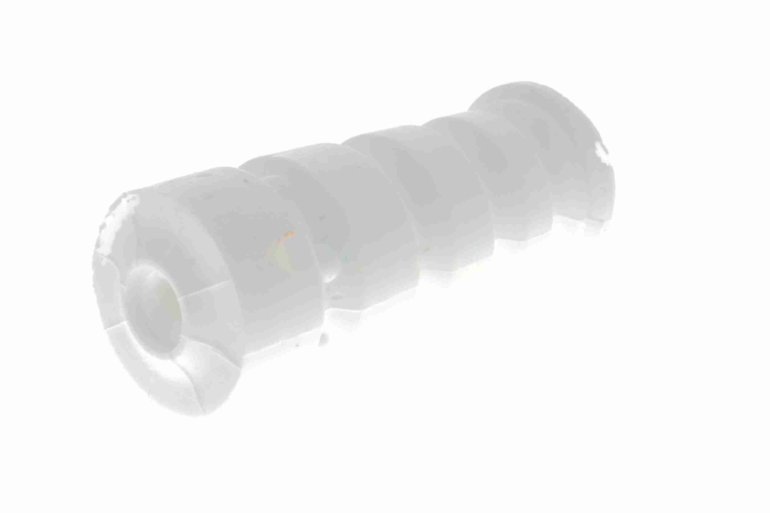 Vaico Aanslagrubber vering V10-6001