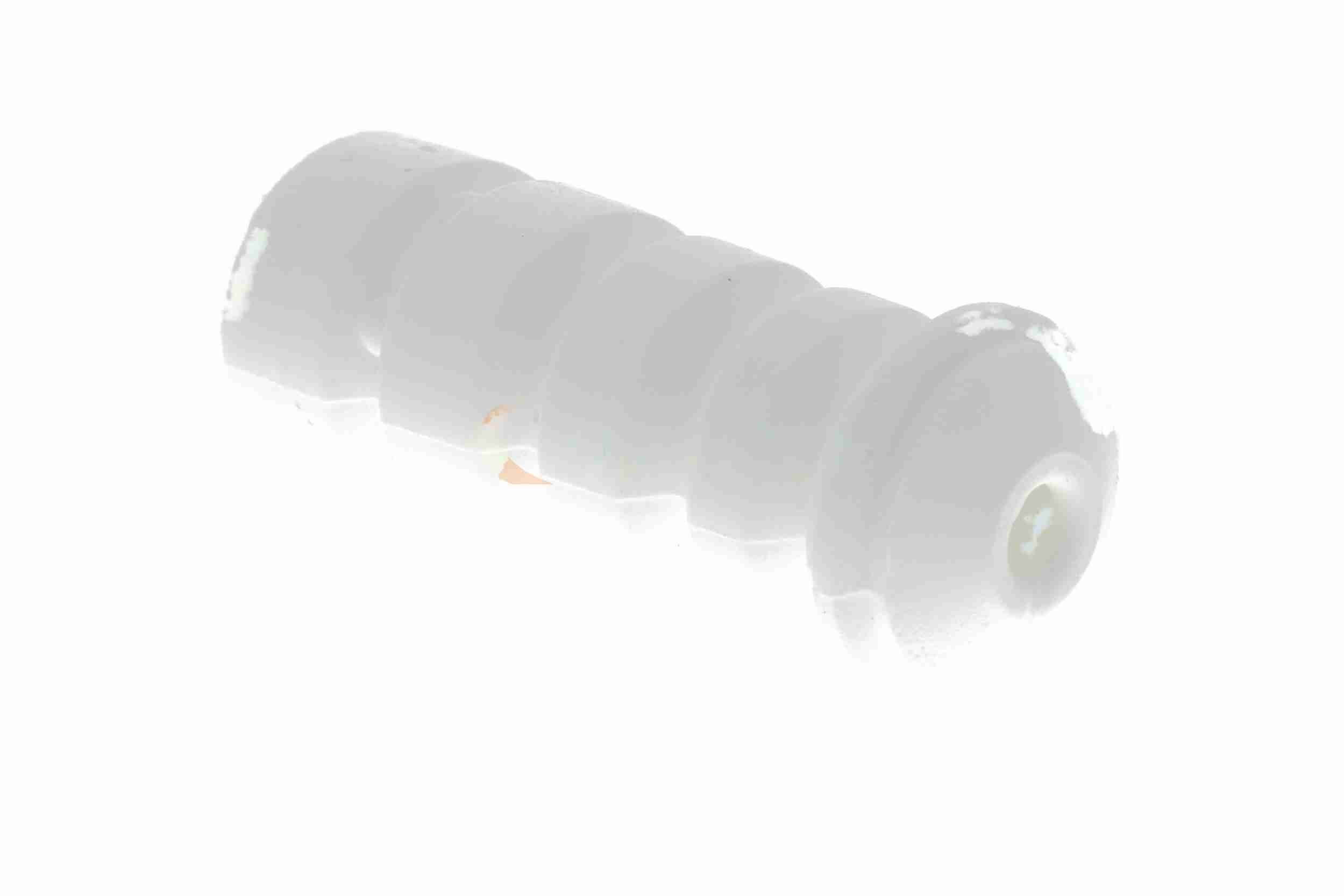 Vaico Aanslagrubber vering V10-6001