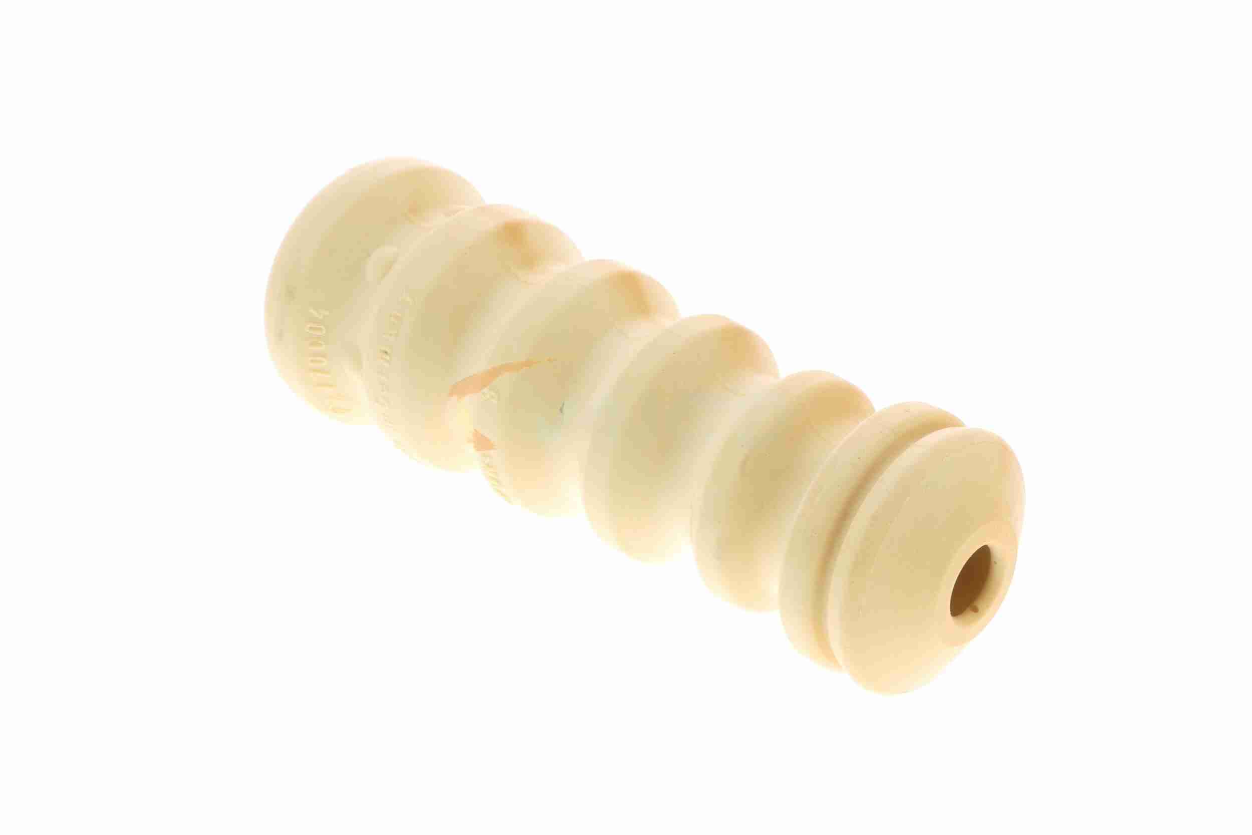 Vaico Aanslagrubber vering V10-6003