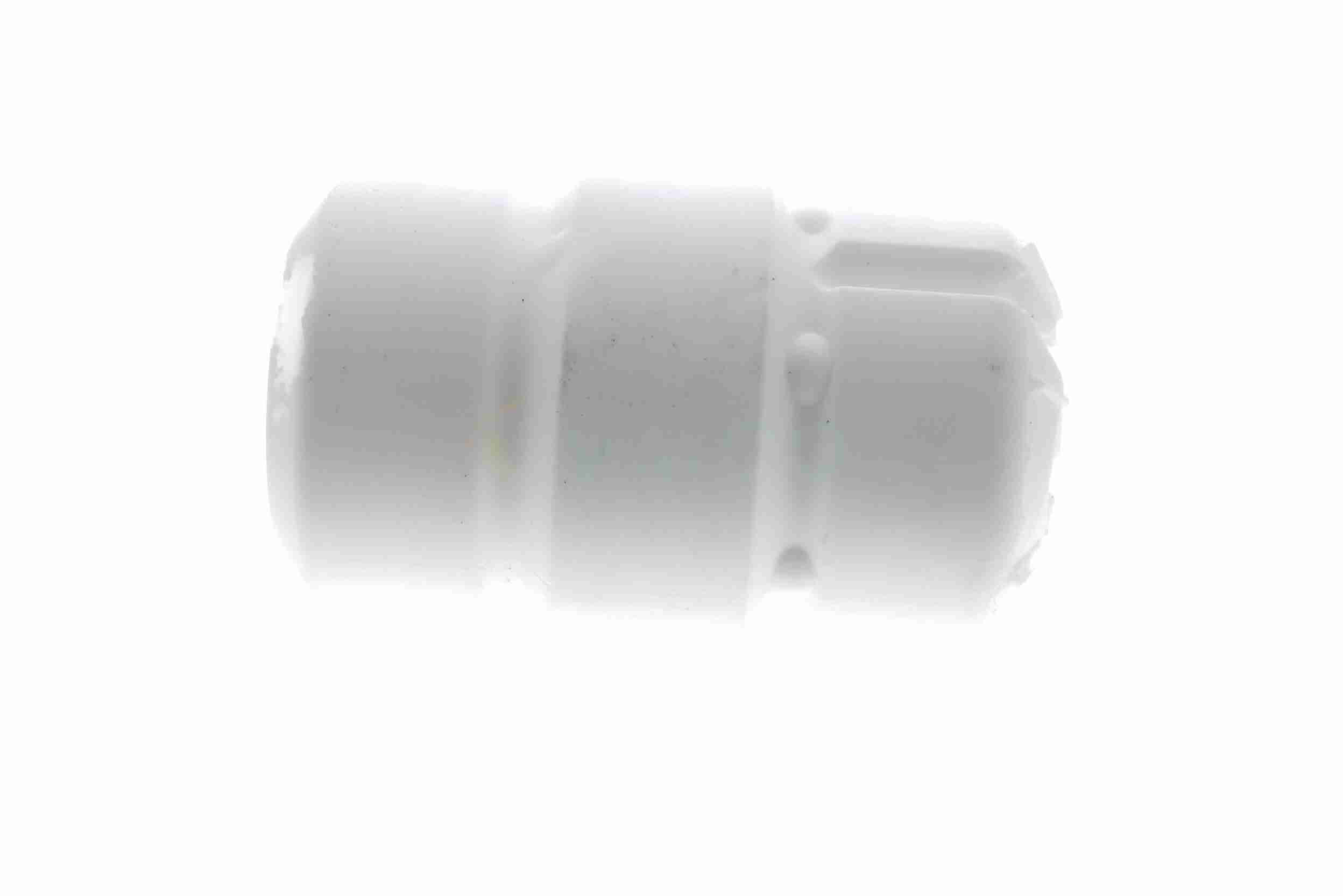 Vaico Aanslagrubber vering V10-6004-1