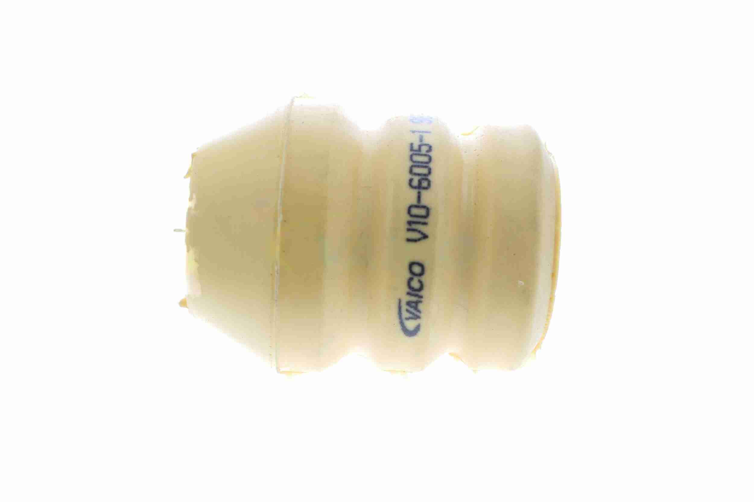 Vaico Aanslagrubber vering V10-6005-1