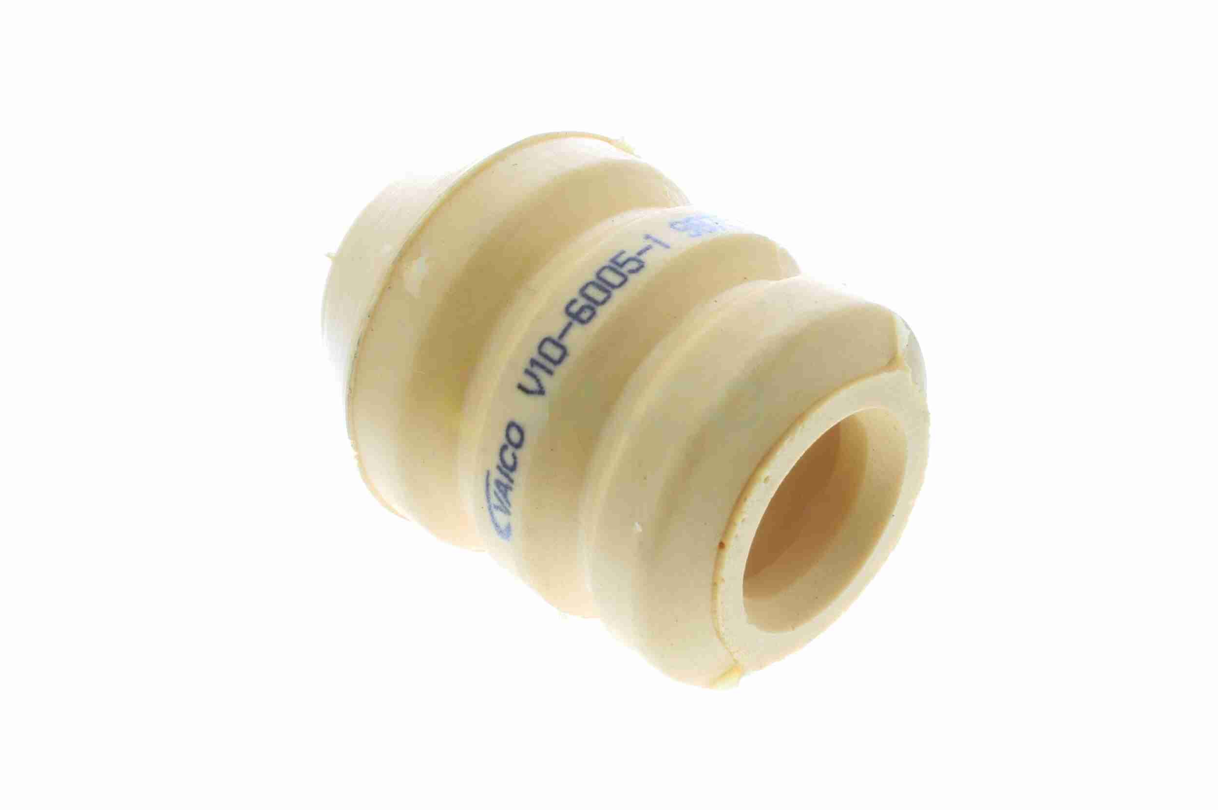 Vaico Aanslagrubber vering V10-6005-1