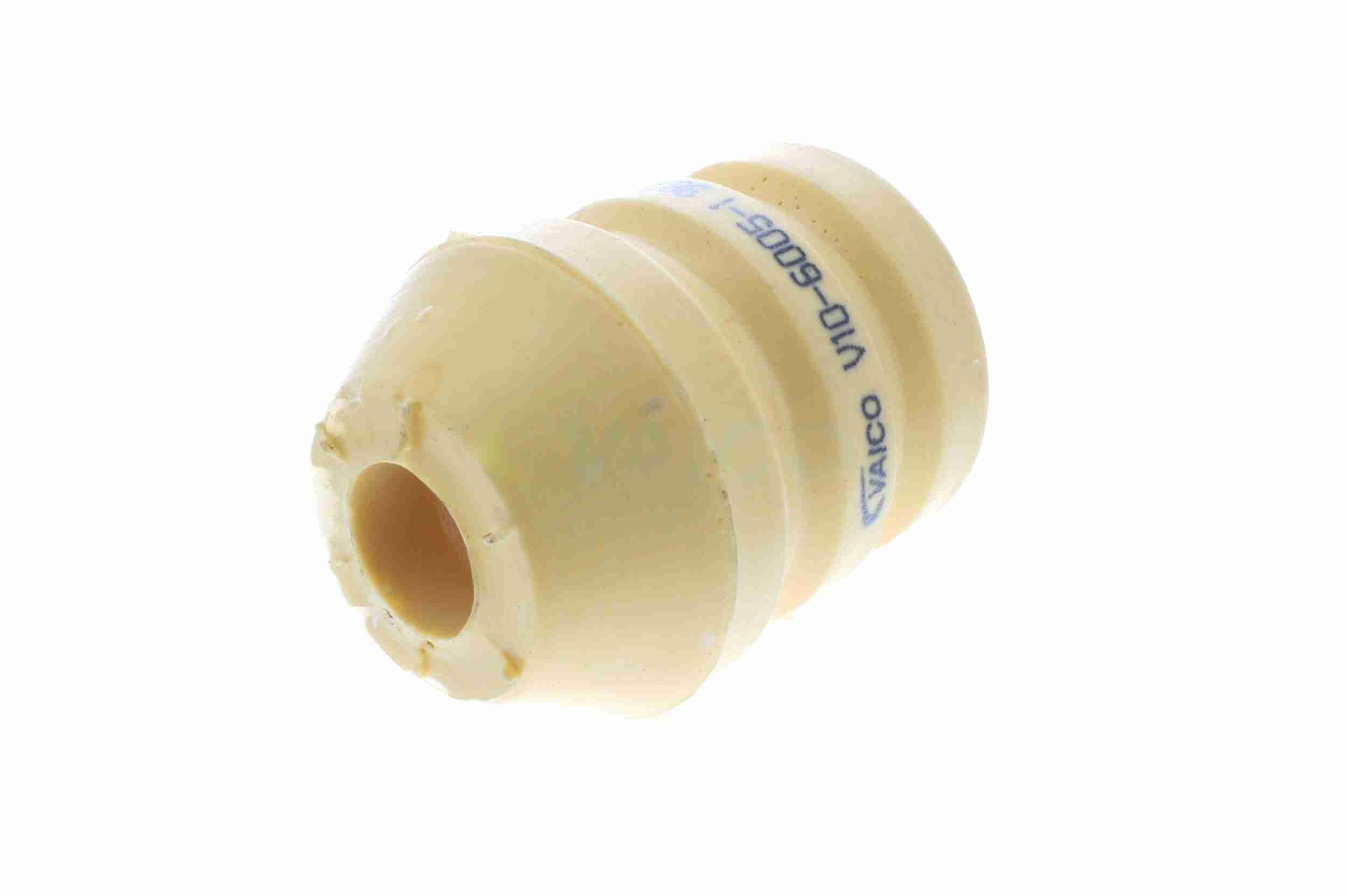 Vaico Aanslagrubber vering V10-6005-1