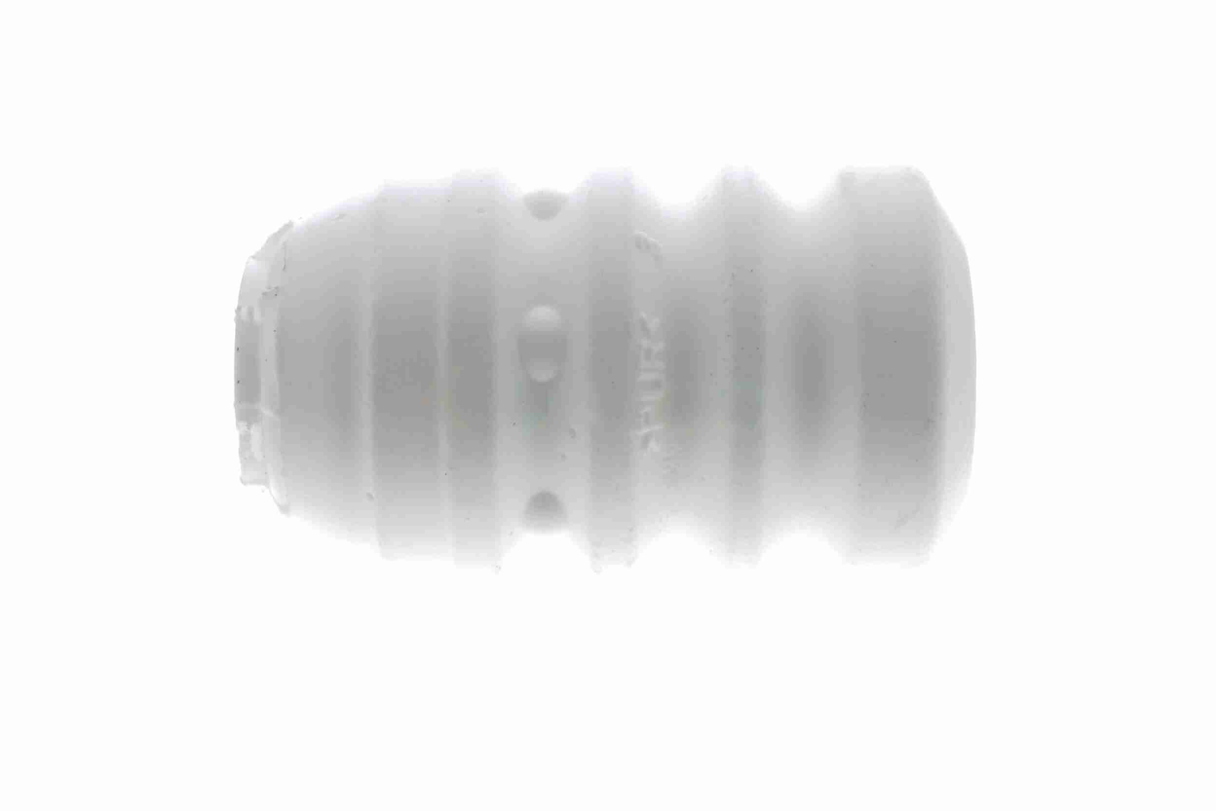 Vaico Aanslagrubber vering V10-6006