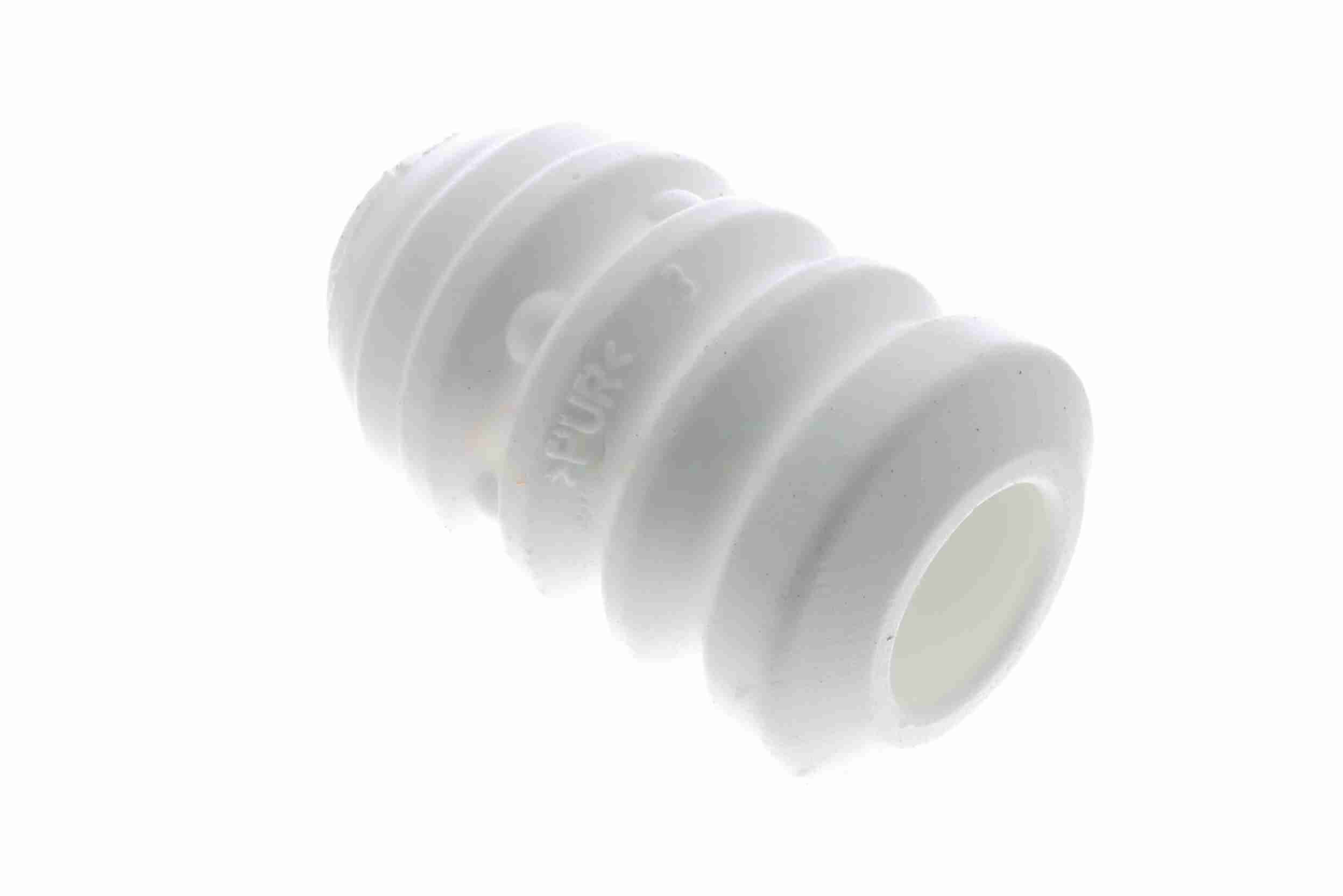 Vaico Aanslagrubber vering V10-6006