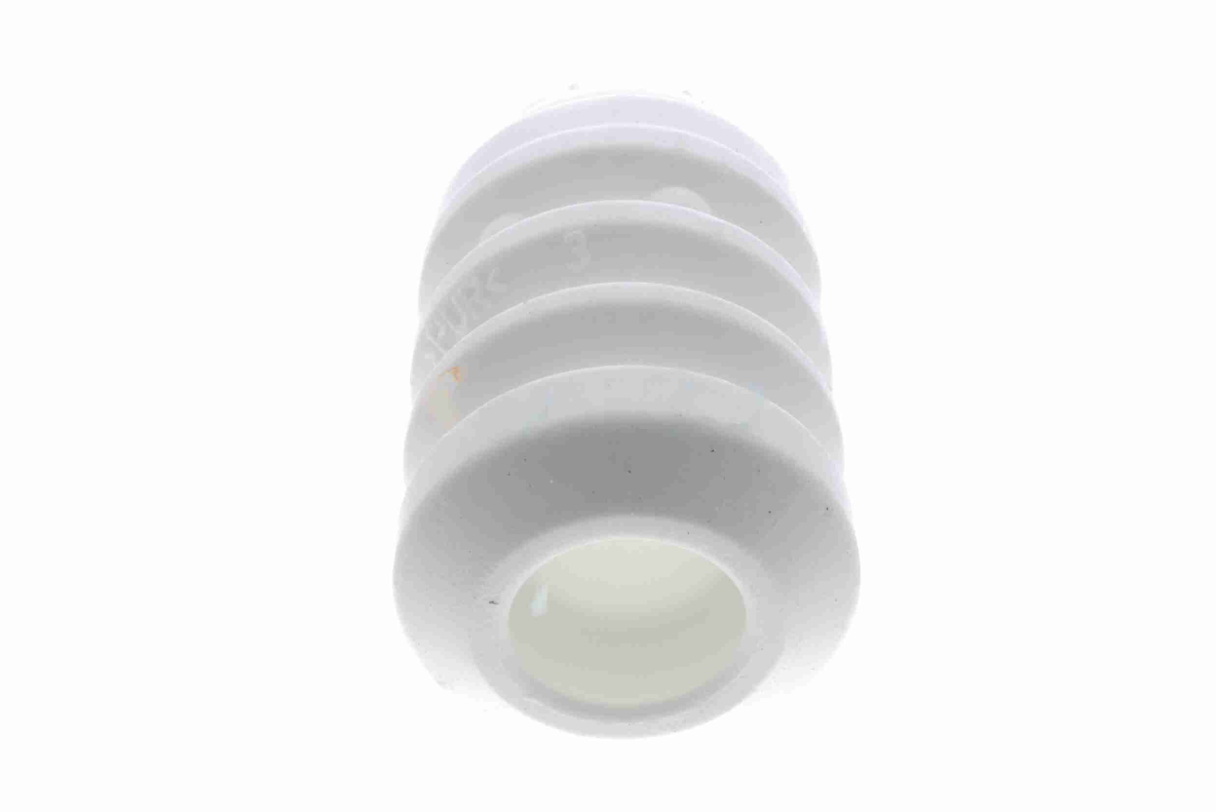 Vaico Aanslagrubber vering V10-6006