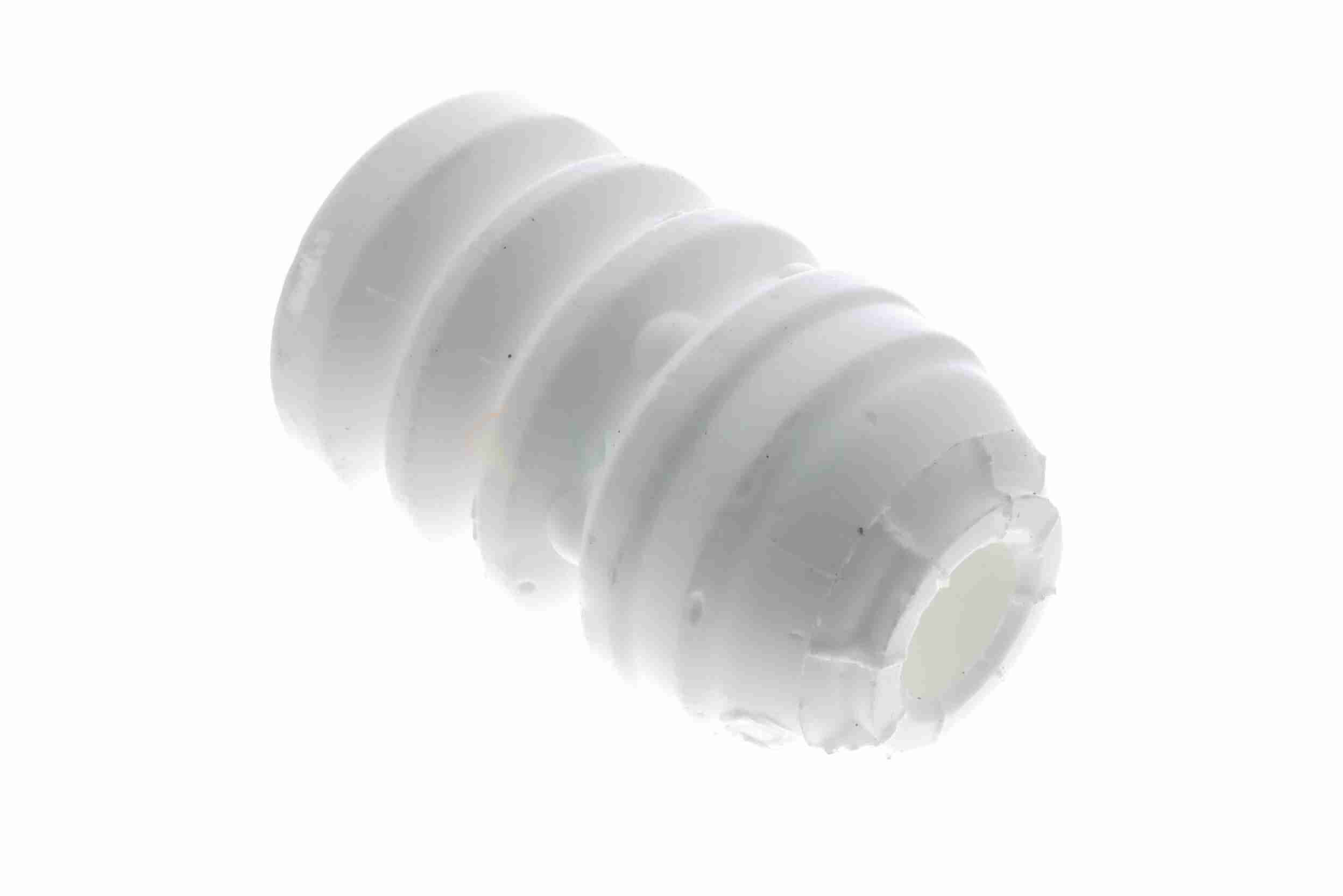 Vaico Aanslagrubber vering V10-6006