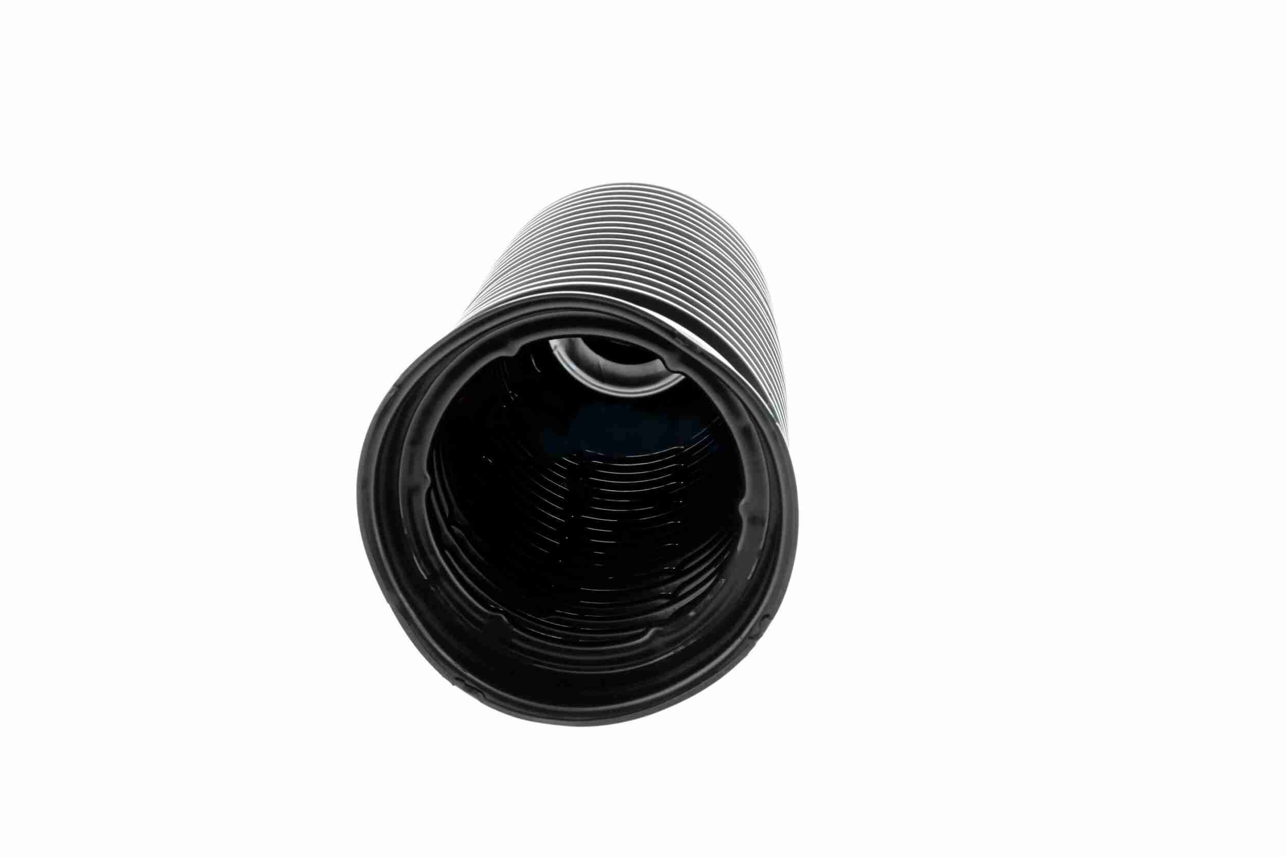 Vaico Stofkap schokdemper V10-6008