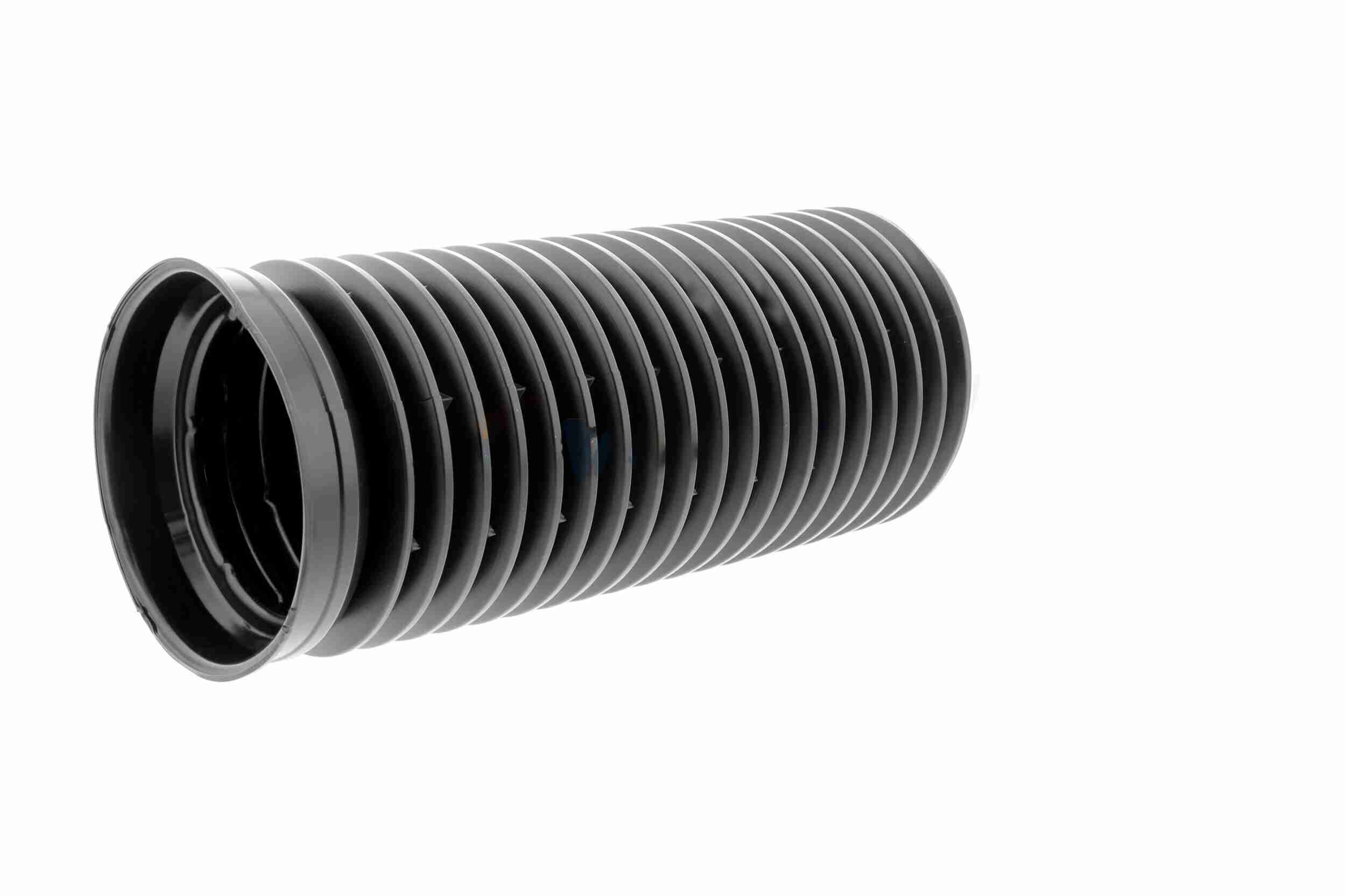 Vaico Stofkap schokdemper V10-6008