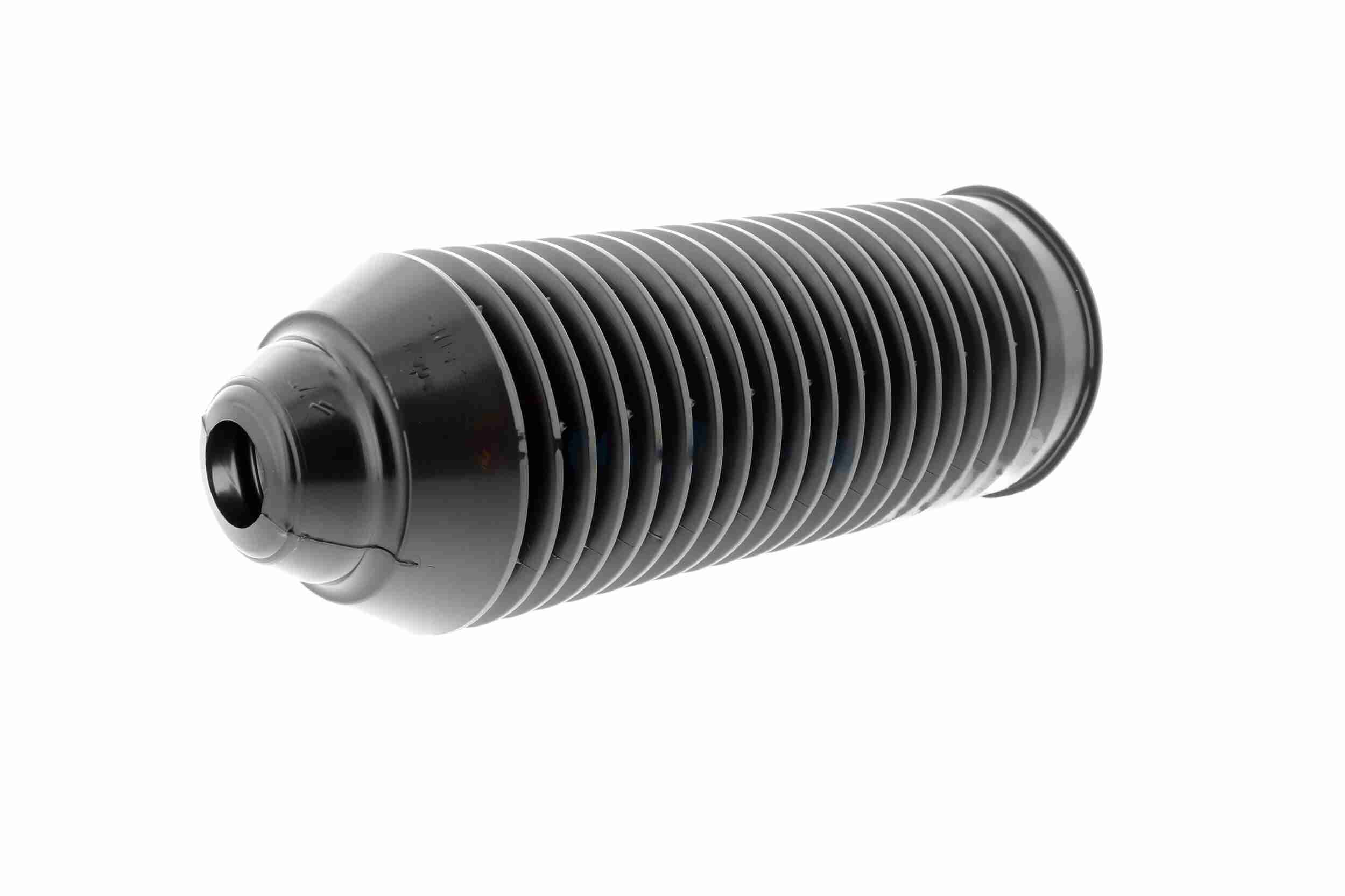 Vaico Stofkap schokdemper V10-6008