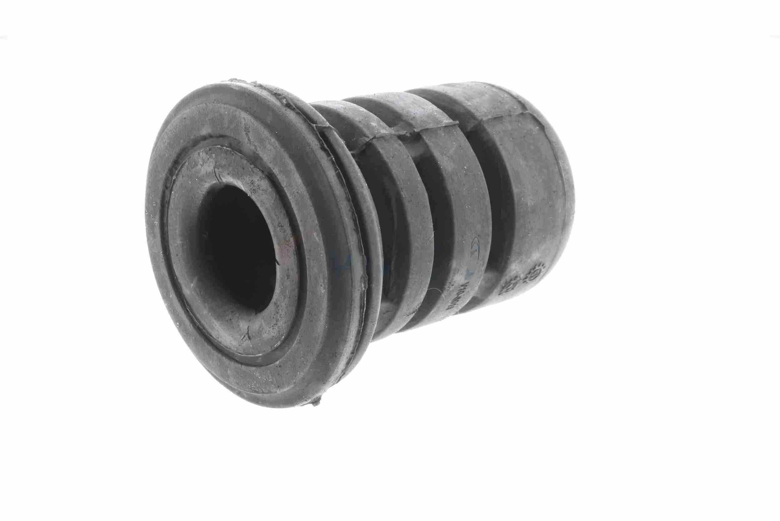 Vaico Aanslagrubber vering V10-6019