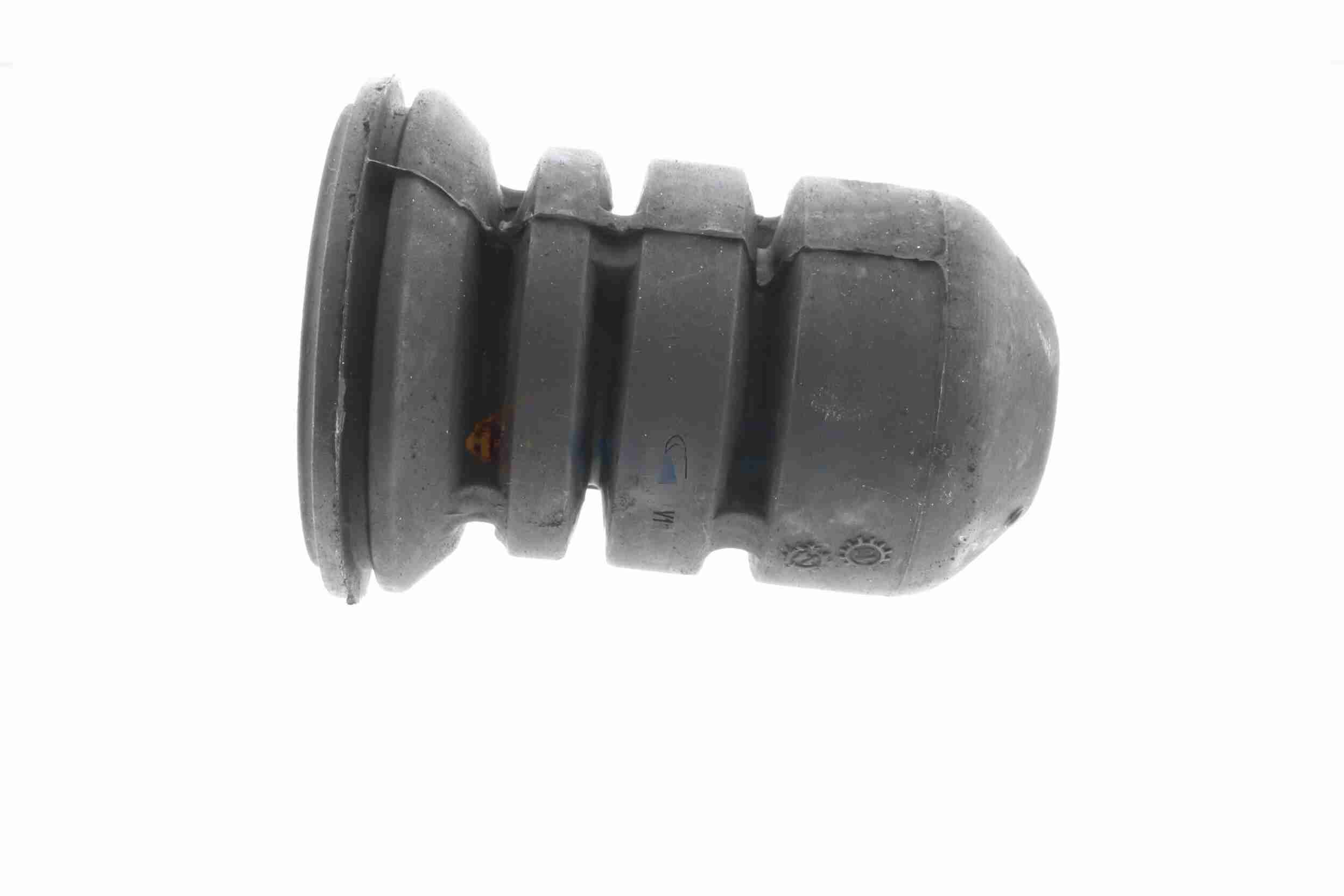 Vaico Aanslagrubber vering V10-6019