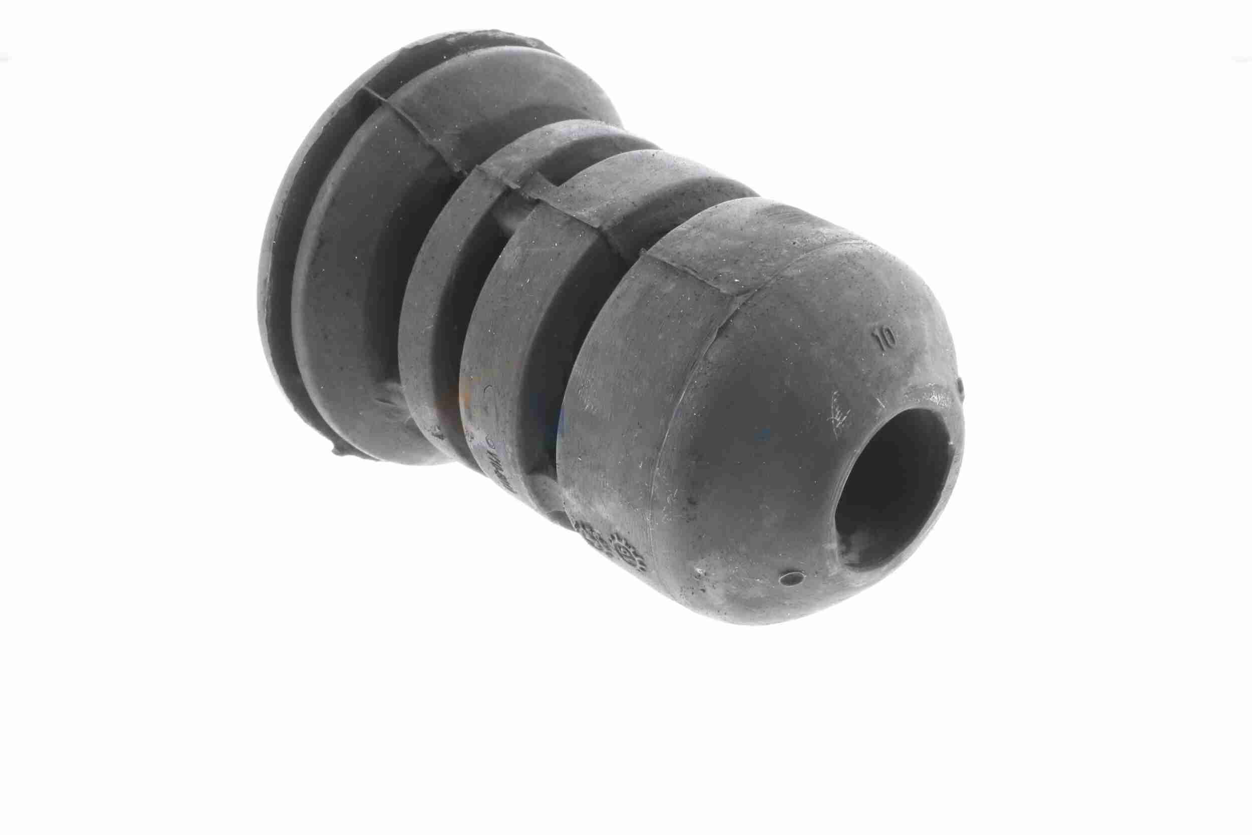 Vaico Aanslagrubber vering V10-6019