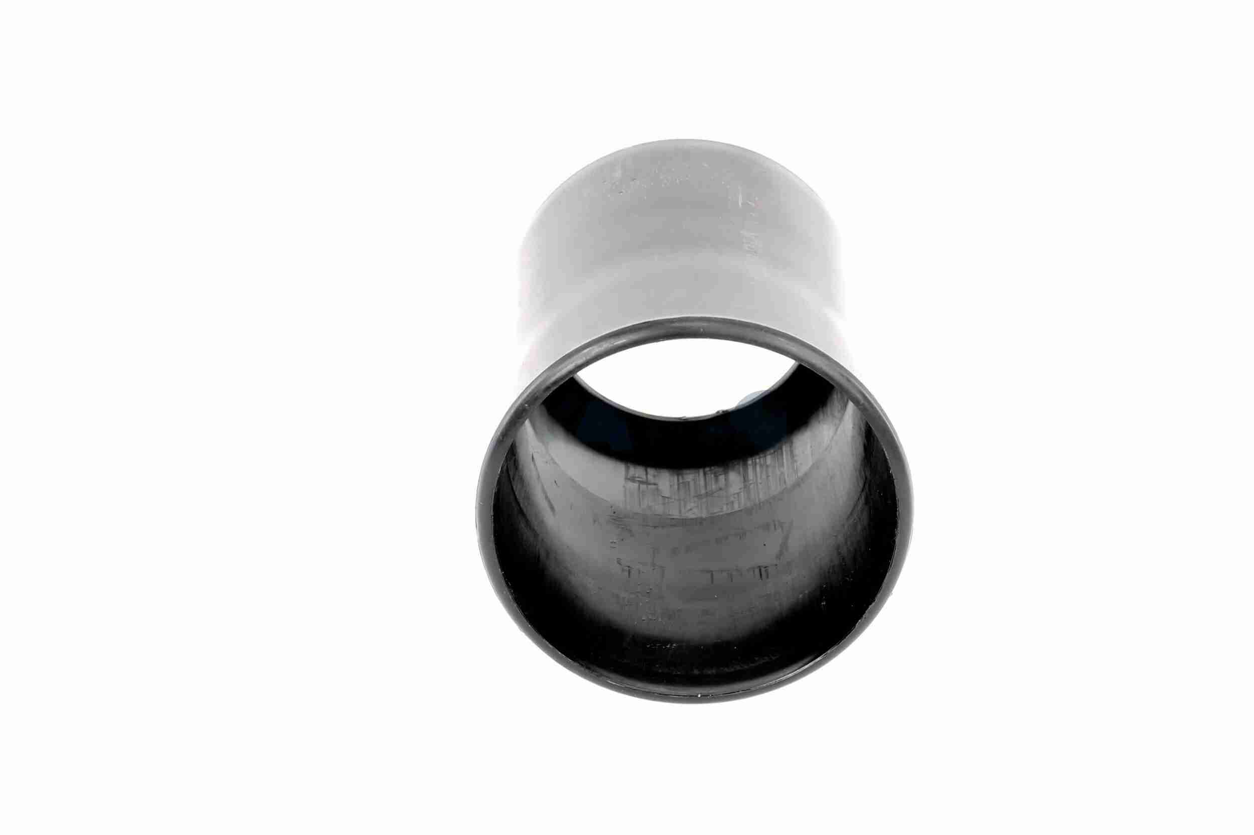 Vaico Stofkap schokdemper V10-6020-1