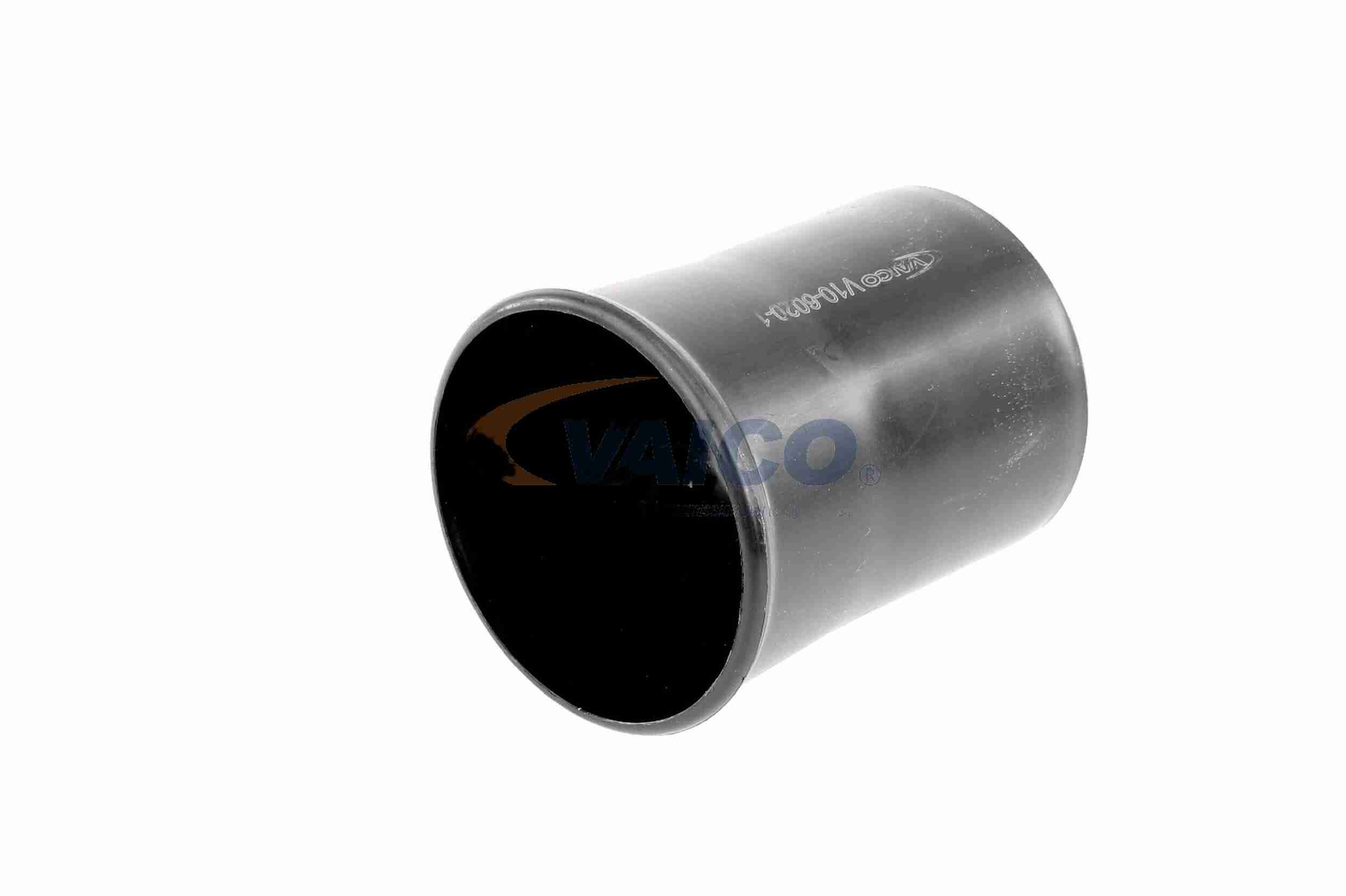 Vaico Stofkap schokdemper V10-6020-1