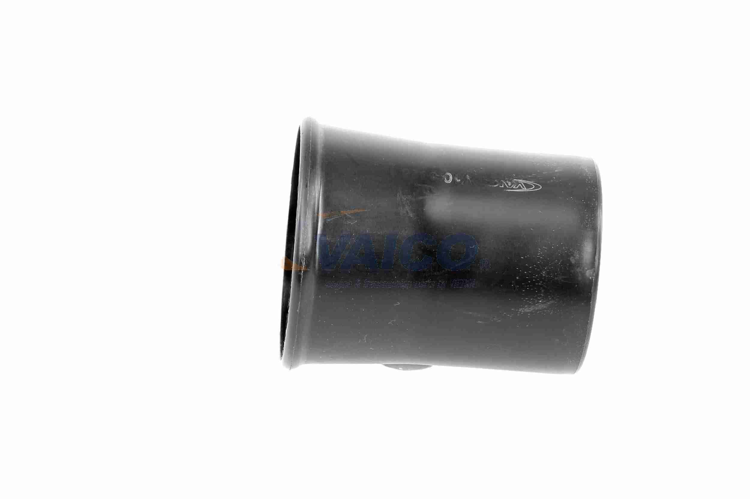 Vaico Stofkap schokdemper V10-6020-1