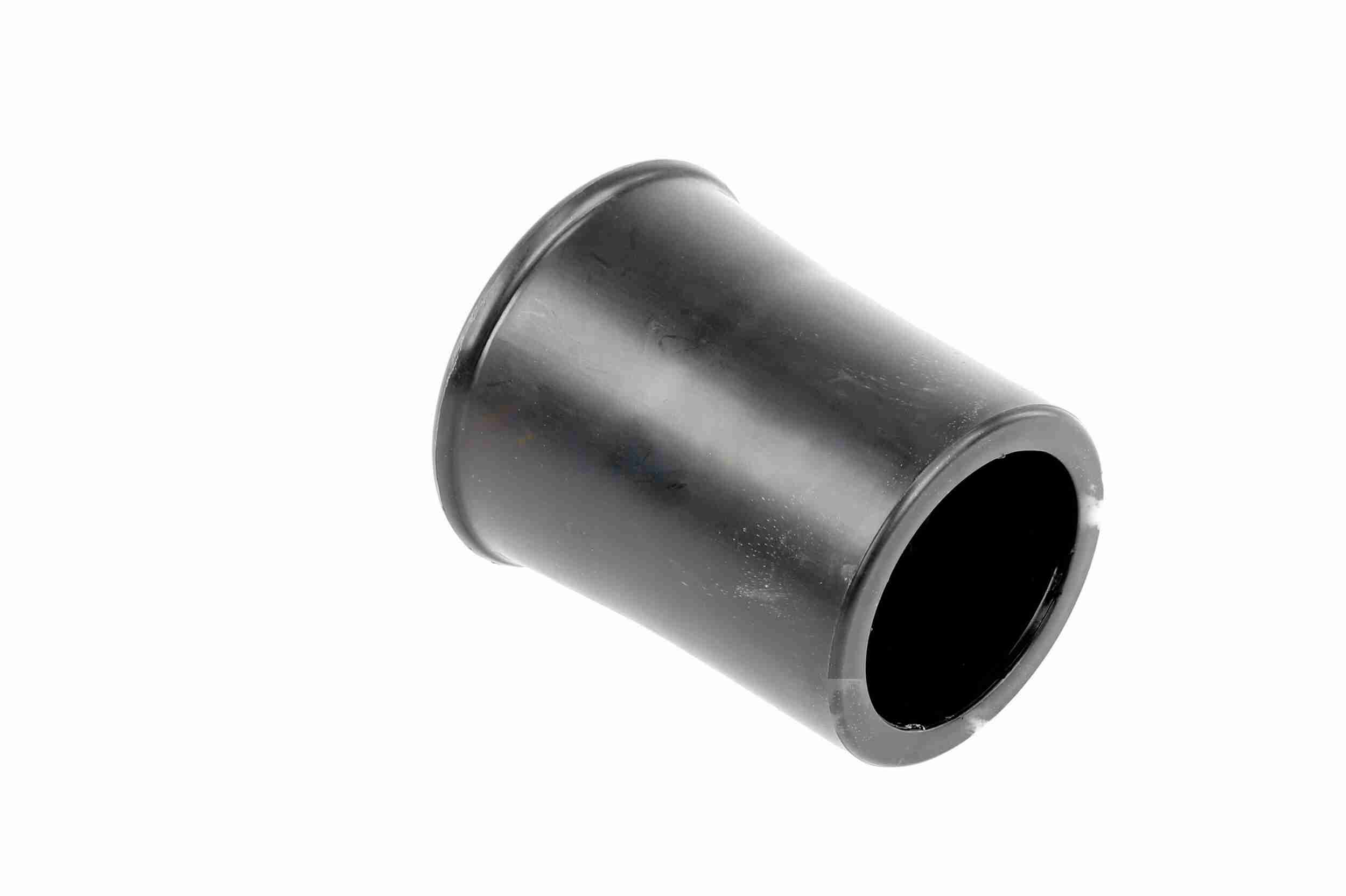 Vaico Stofkap schokdemper V10-6020-1