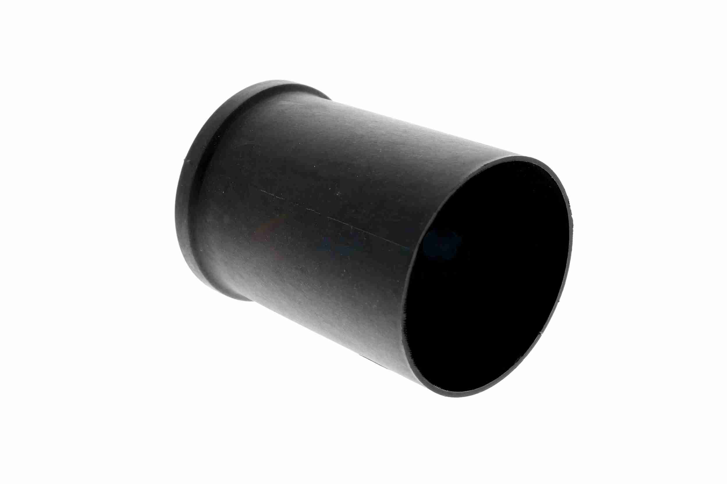 Vaico Stofkap schokdemper V10-6027