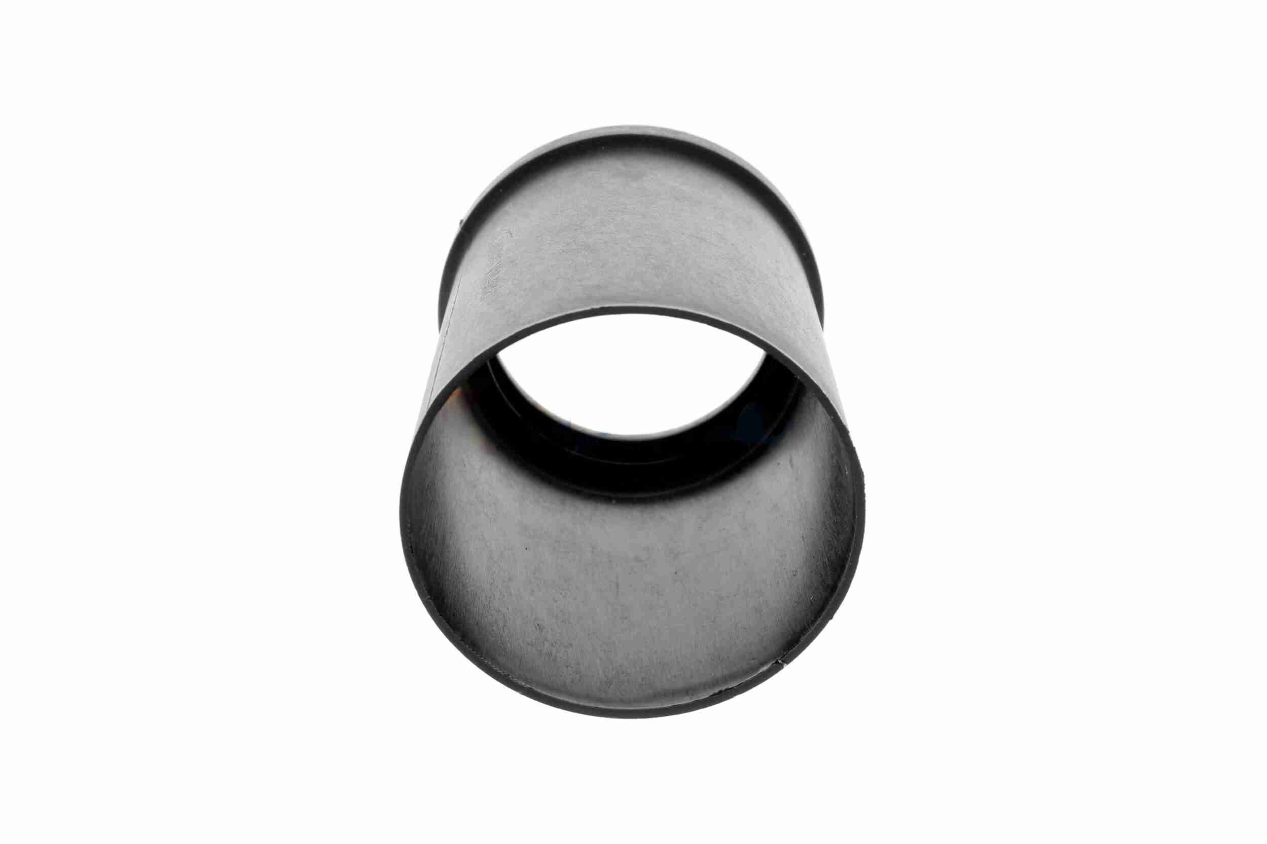 Vaico Stofkap schokdemper V10-6027