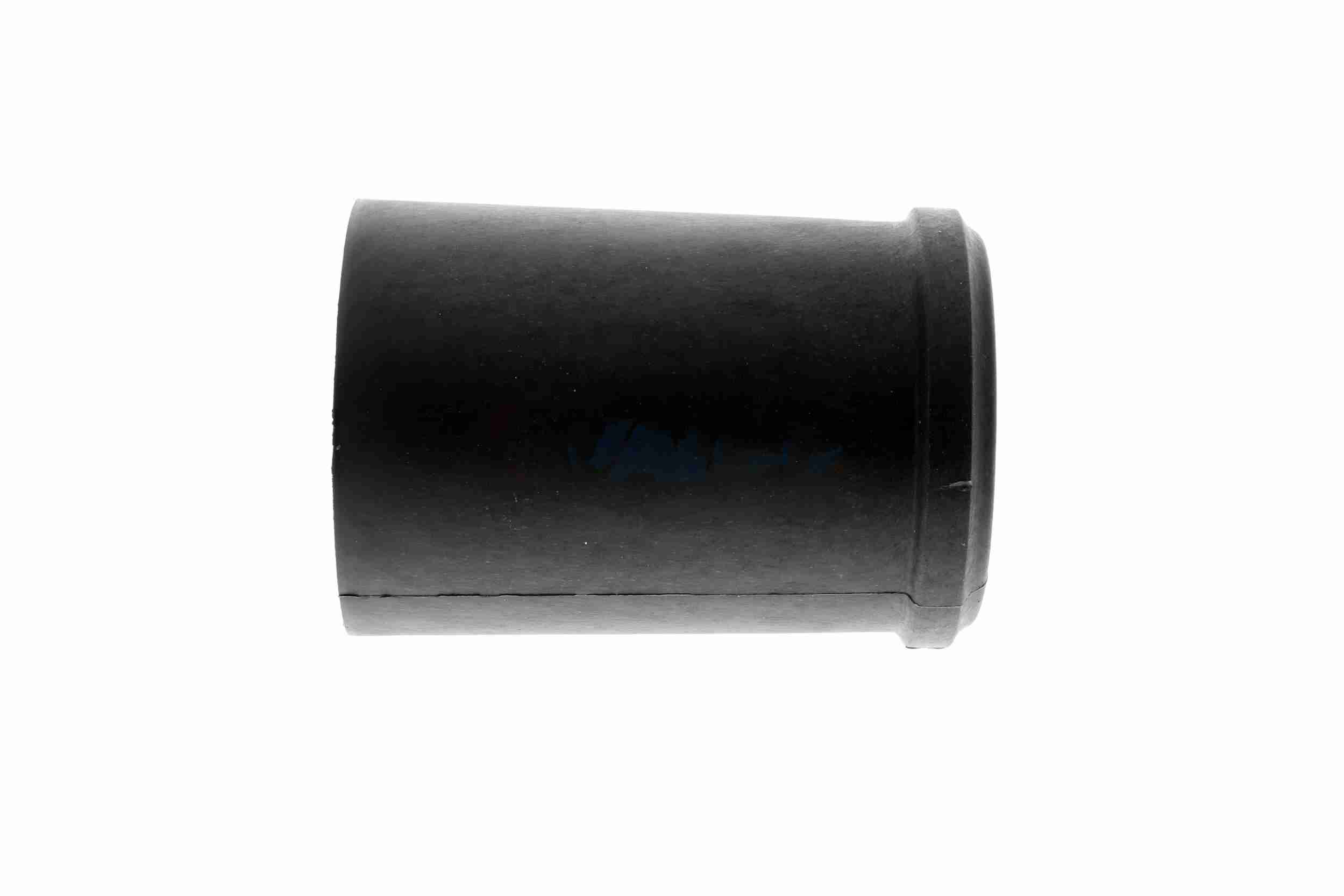 Vaico Stofkap schokdemper V10-6027