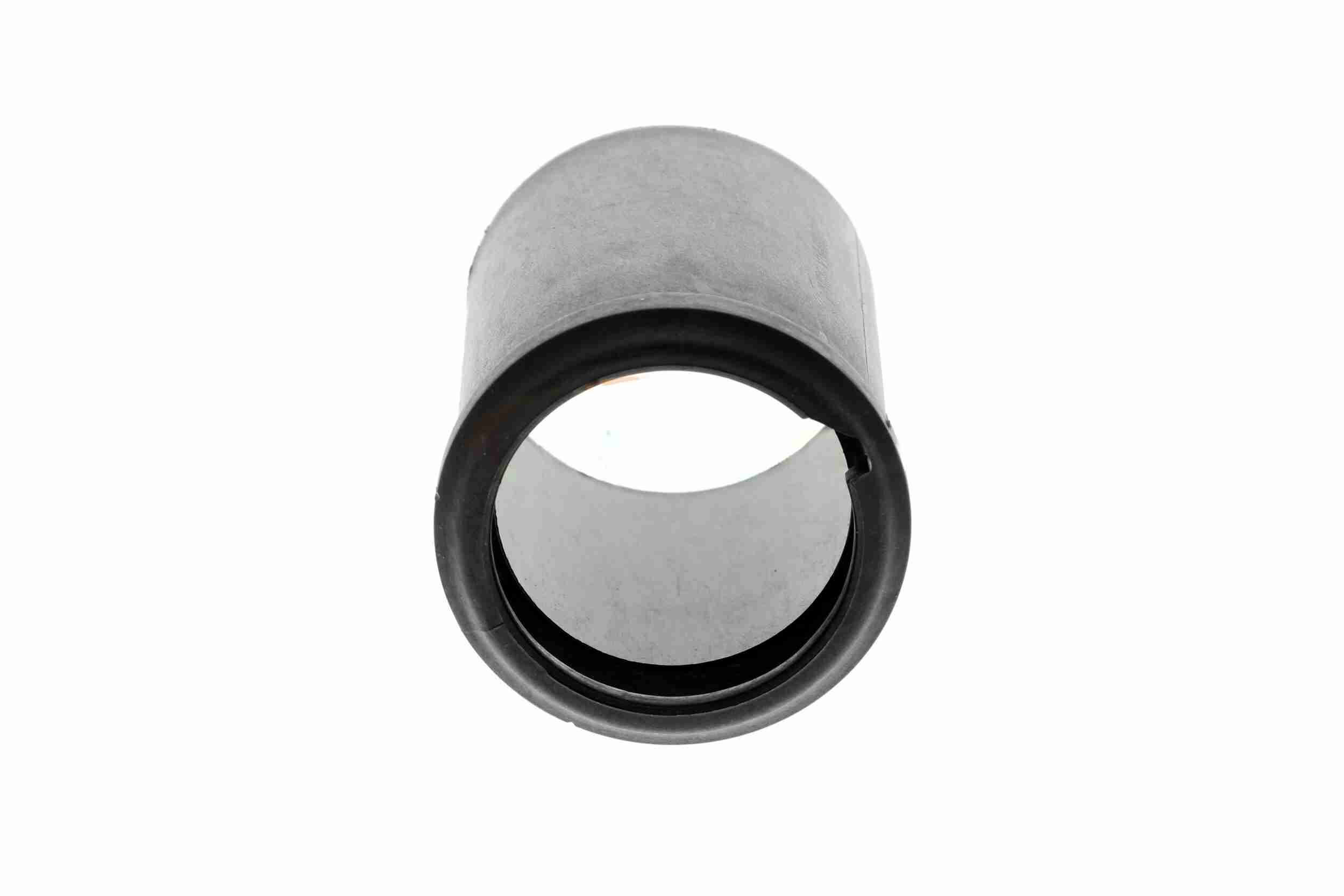 Vaico Stofkap schokdemper V10-6027