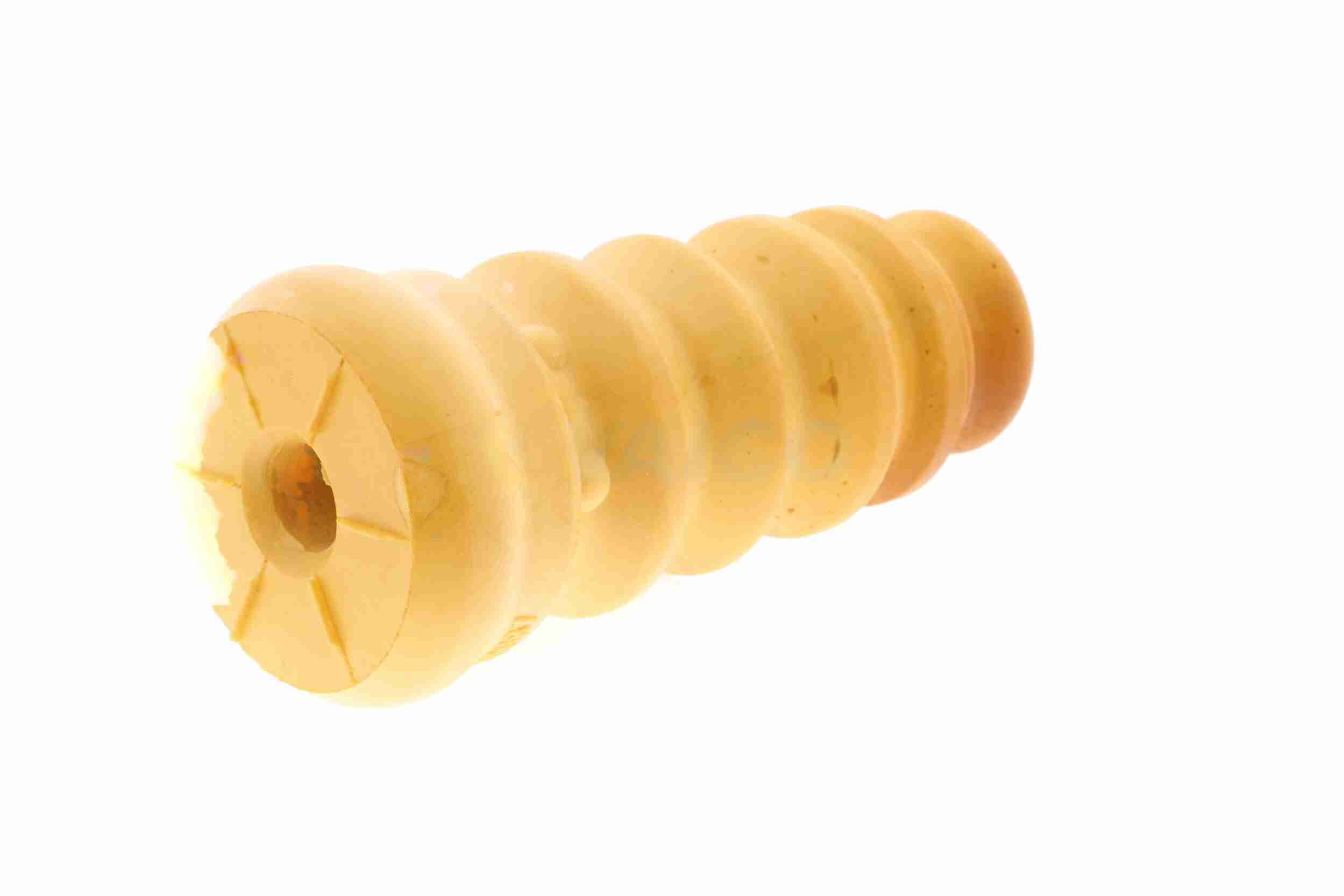 Vaico Aanslagrubber vering V10-6031