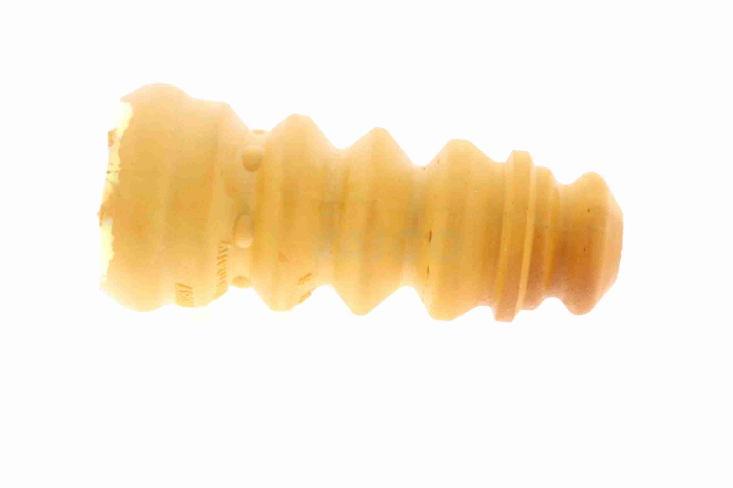 Vaico Aanslagrubber vering V10-6031