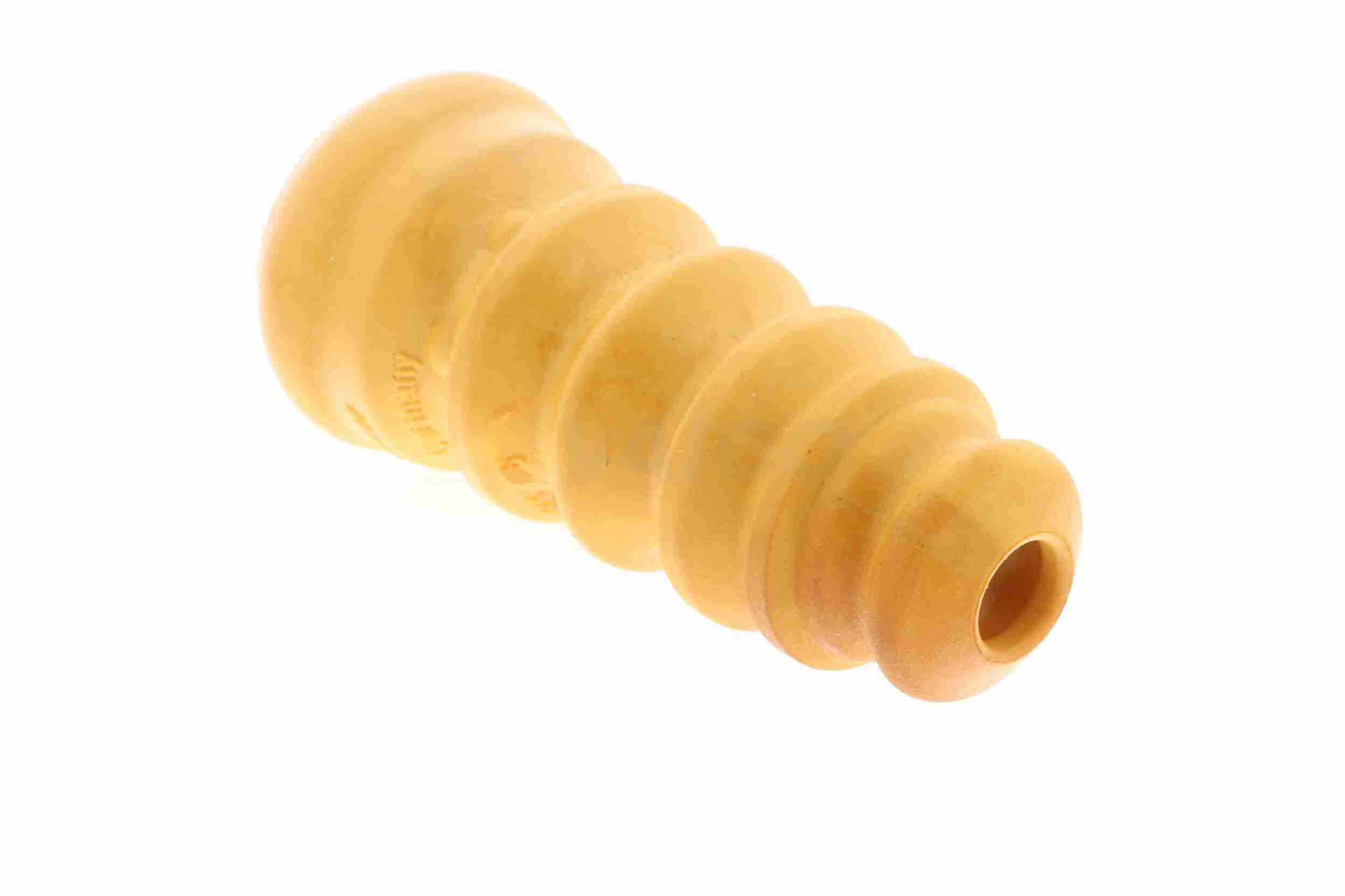 Vaico Aanslagrubber vering V10-6031