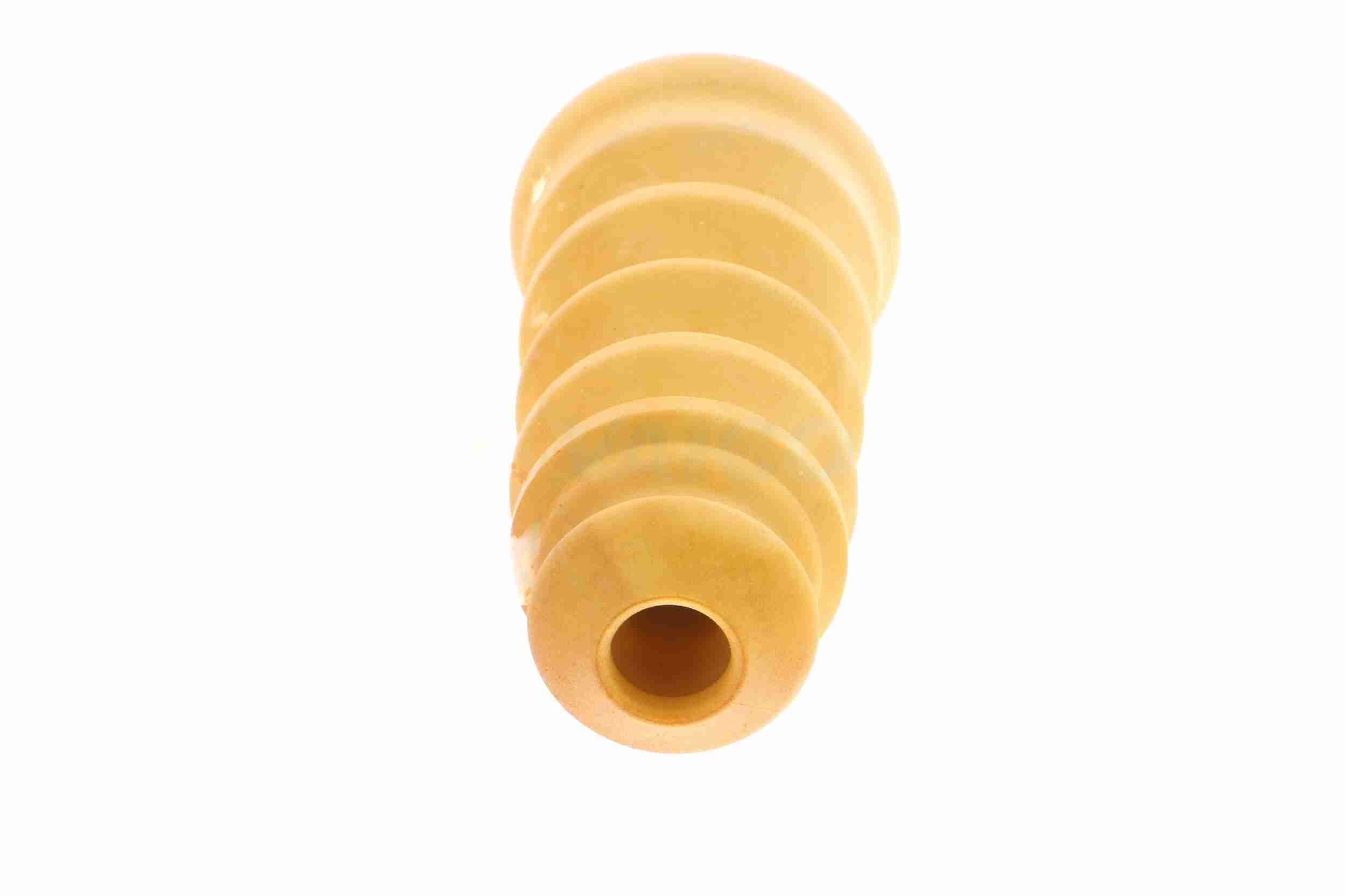 Vaico Aanslagrubber vering V10-6031