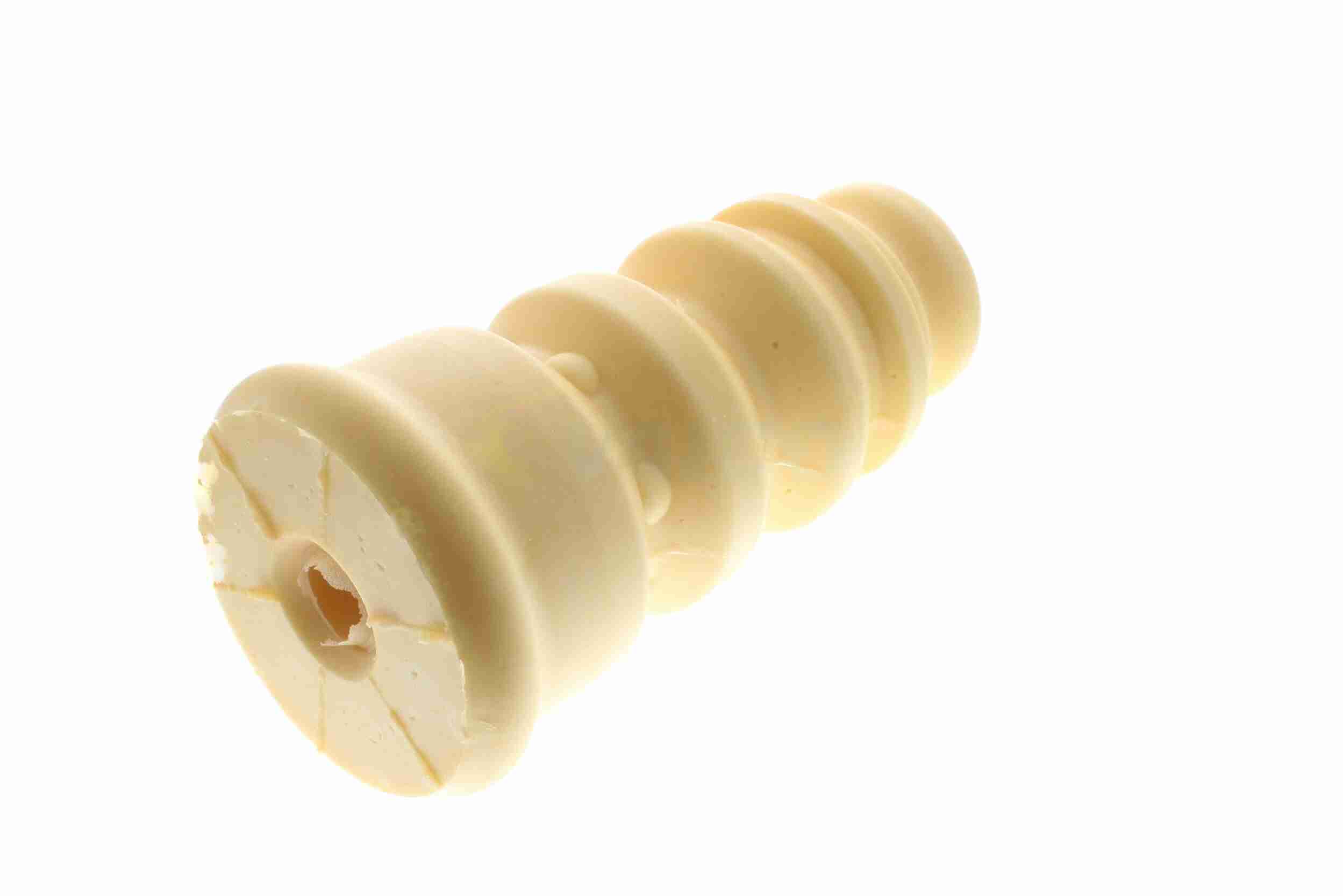 Vaico Aanslagrubber vering V10-6032