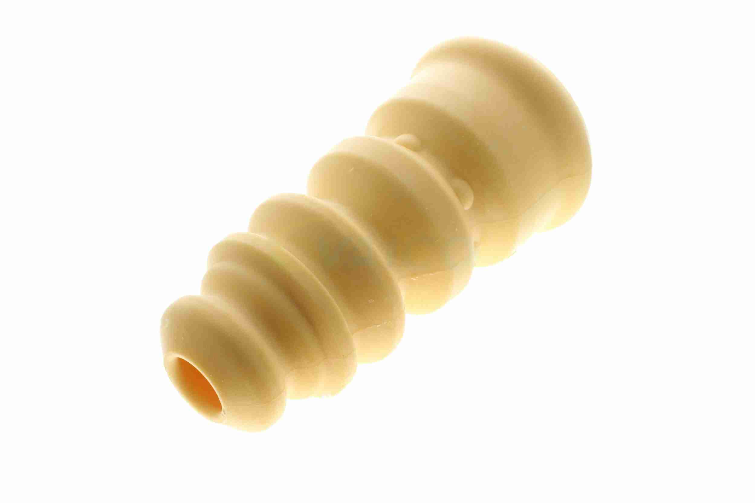 Vaico Aanslagrubber vering V10-6032