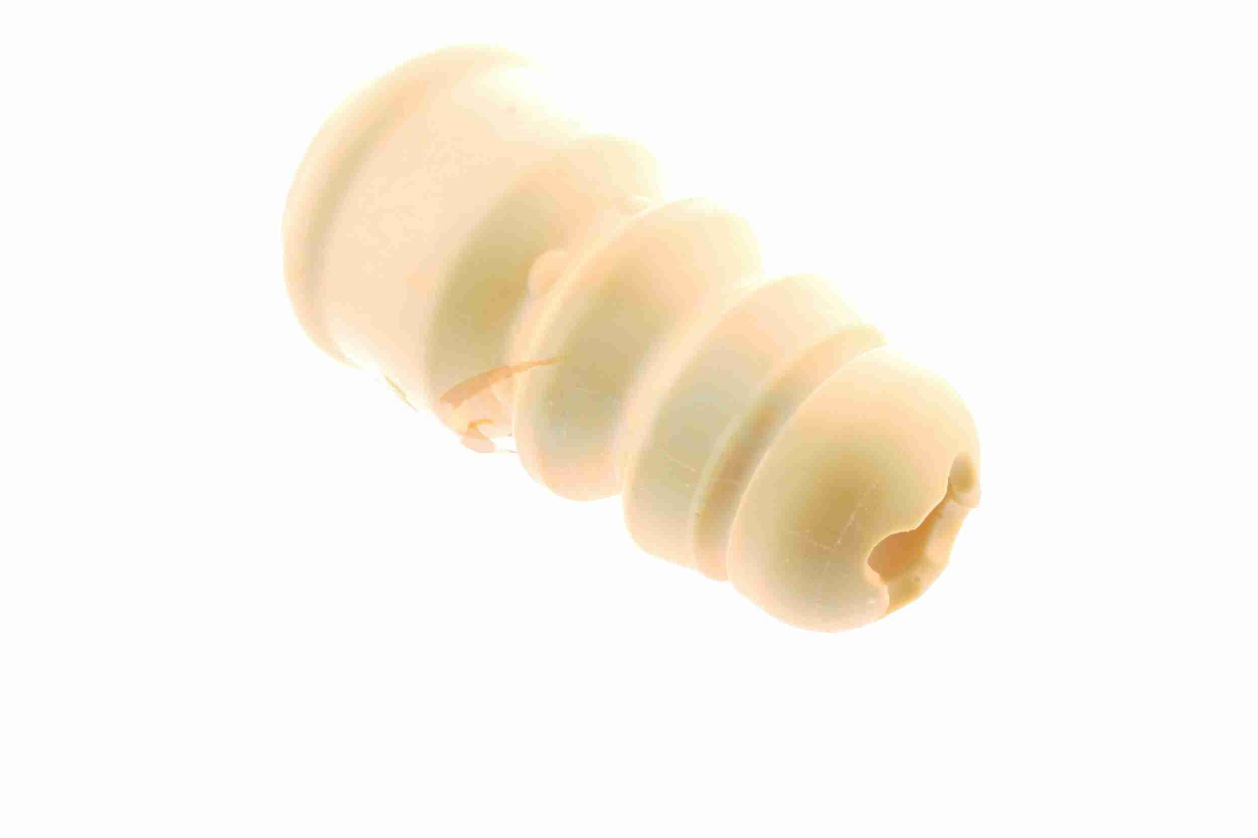 Vaico Aanslagrubber vering V10-6033