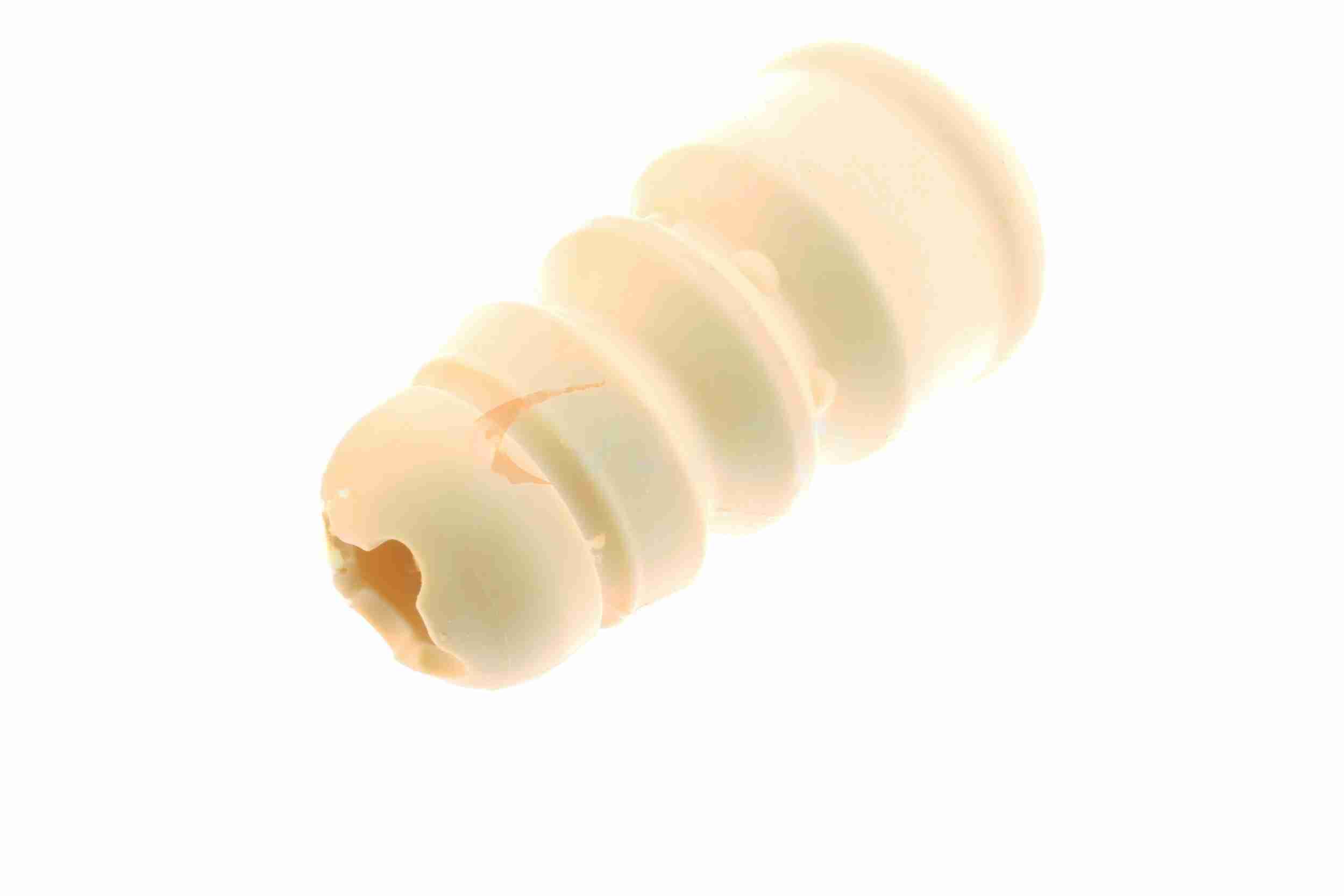 Vaico Aanslagrubber vering V10-6033