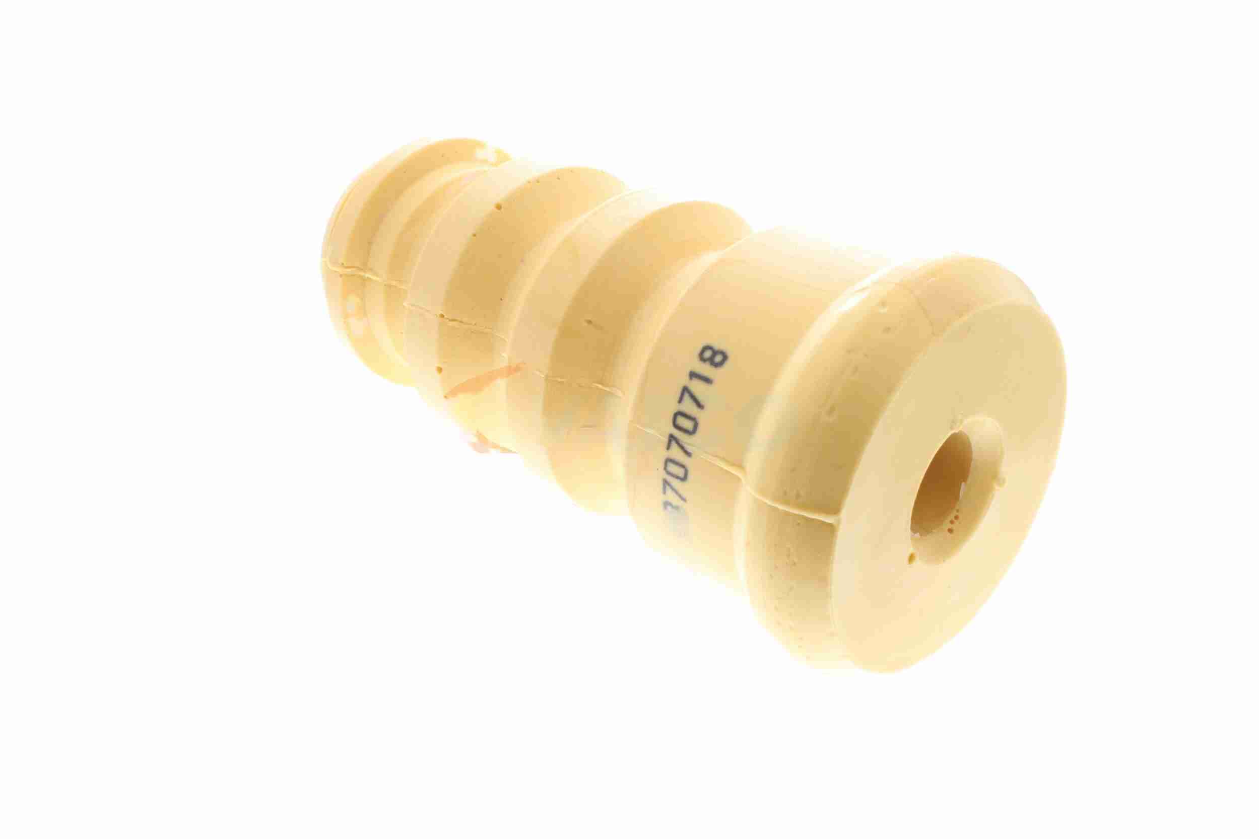 Vaico Aanslagrubber vering V10-6034-1