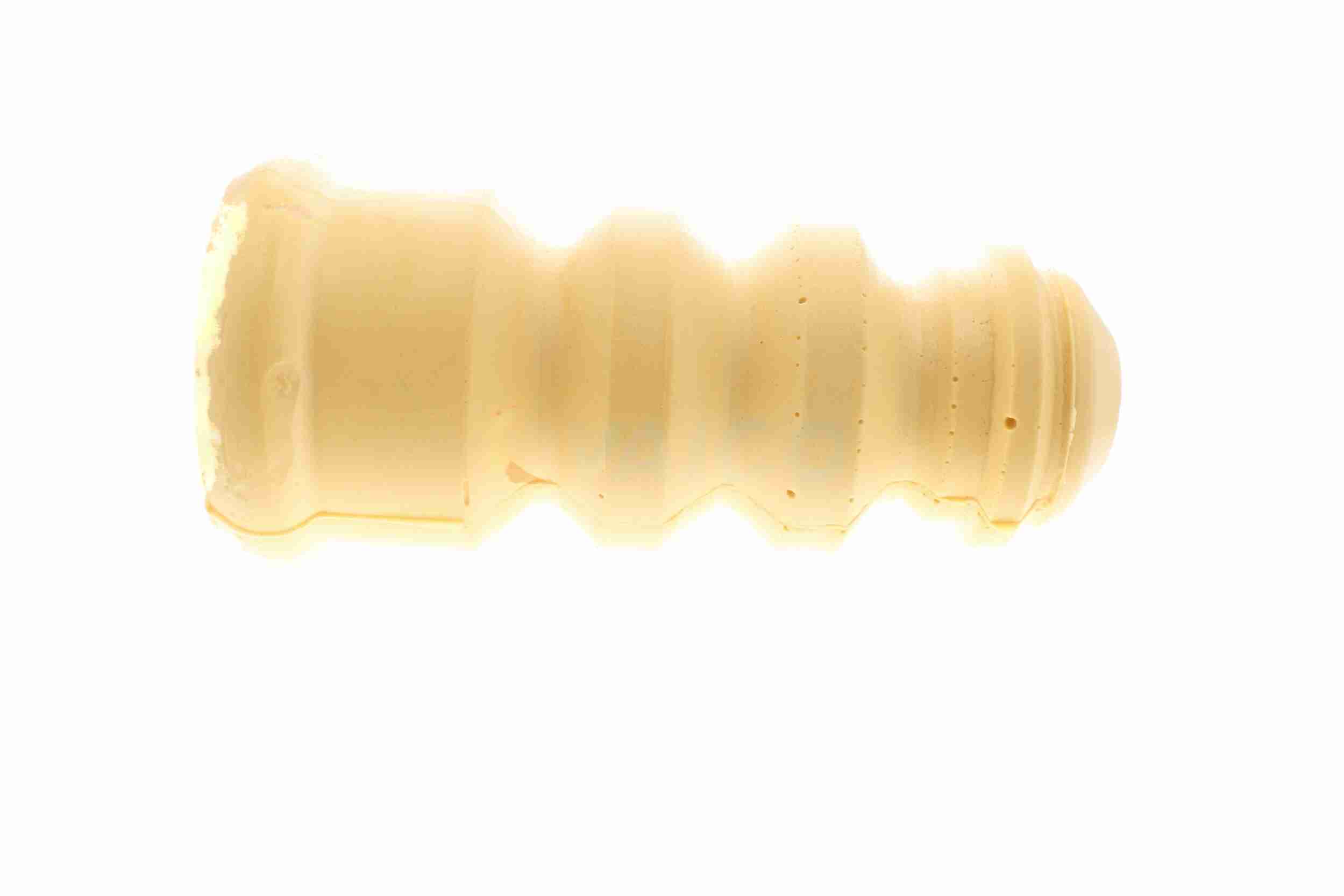 Vaico Aanslagrubber vering V10-6034-1