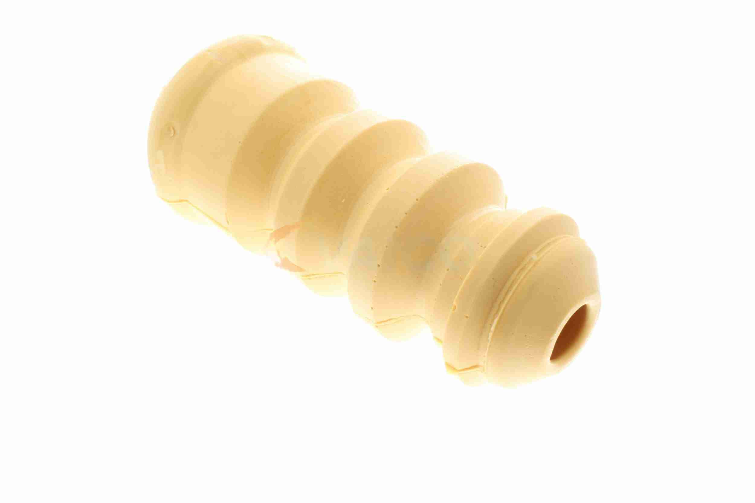 Vaico Aanslagrubber vering V10-6034-1