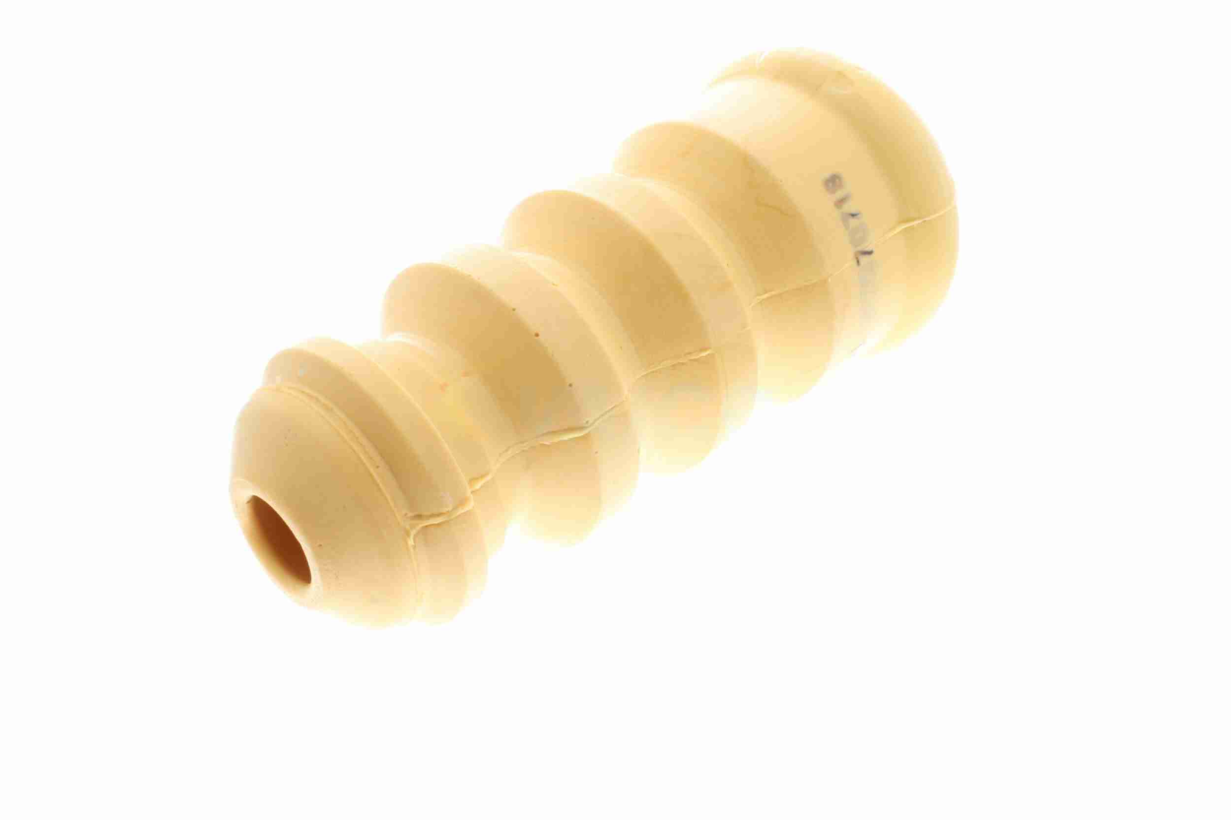 Vaico Aanslagrubber vering V10-6034-1