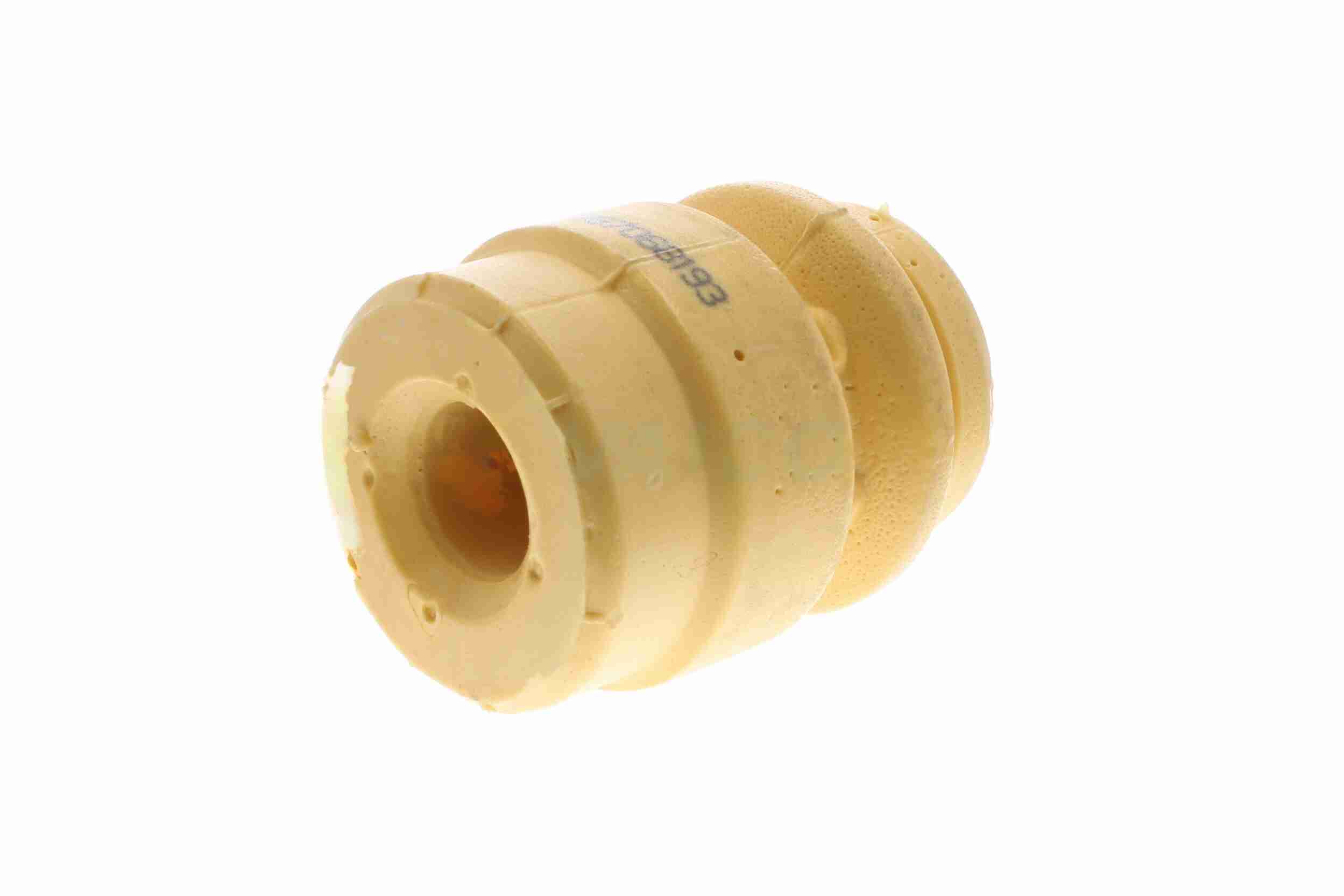 Vaico Aanslagrubber vering V10-6035